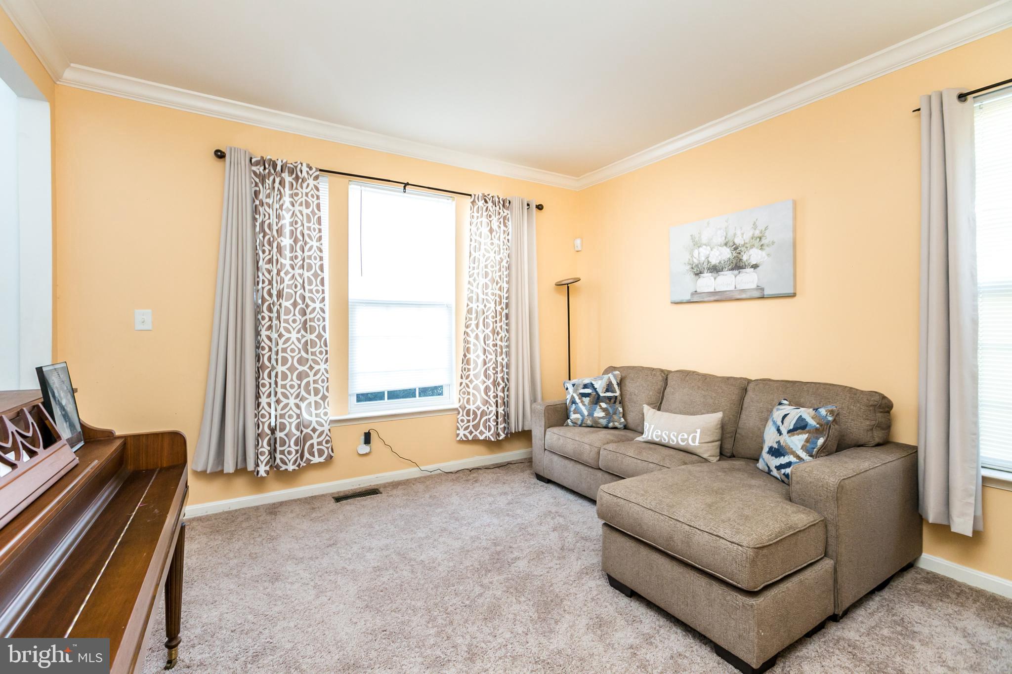 ARAGONA VILLAGE - Residential