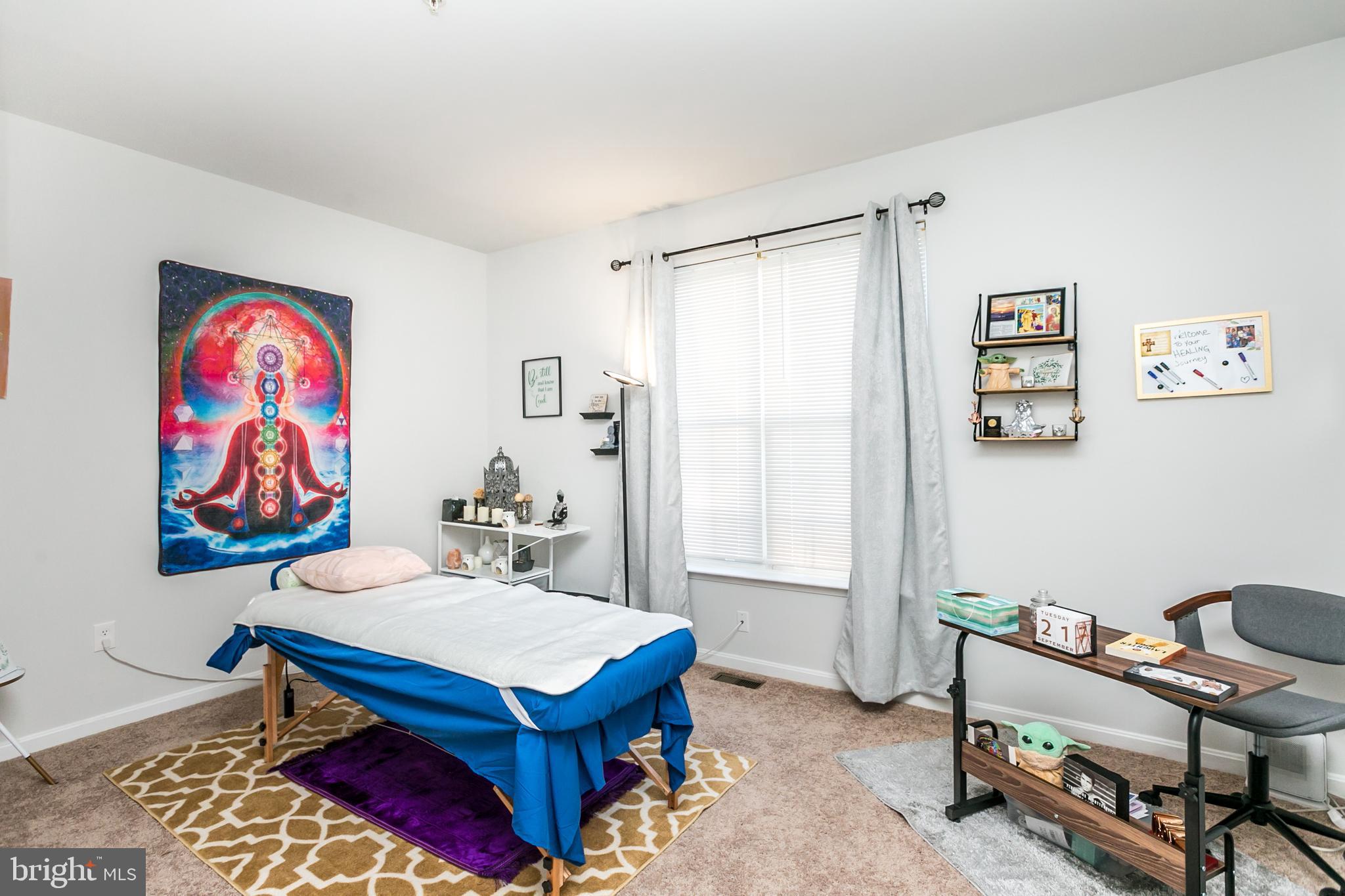 ARAGONA VILLAGE - Residential