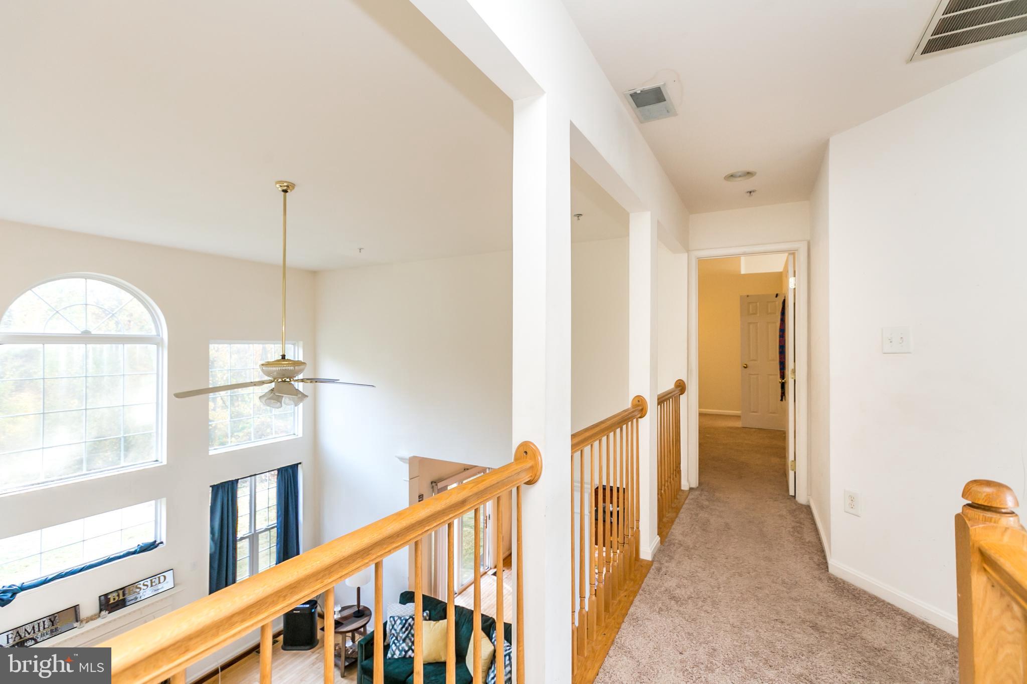 ARAGONA VILLAGE - Residential