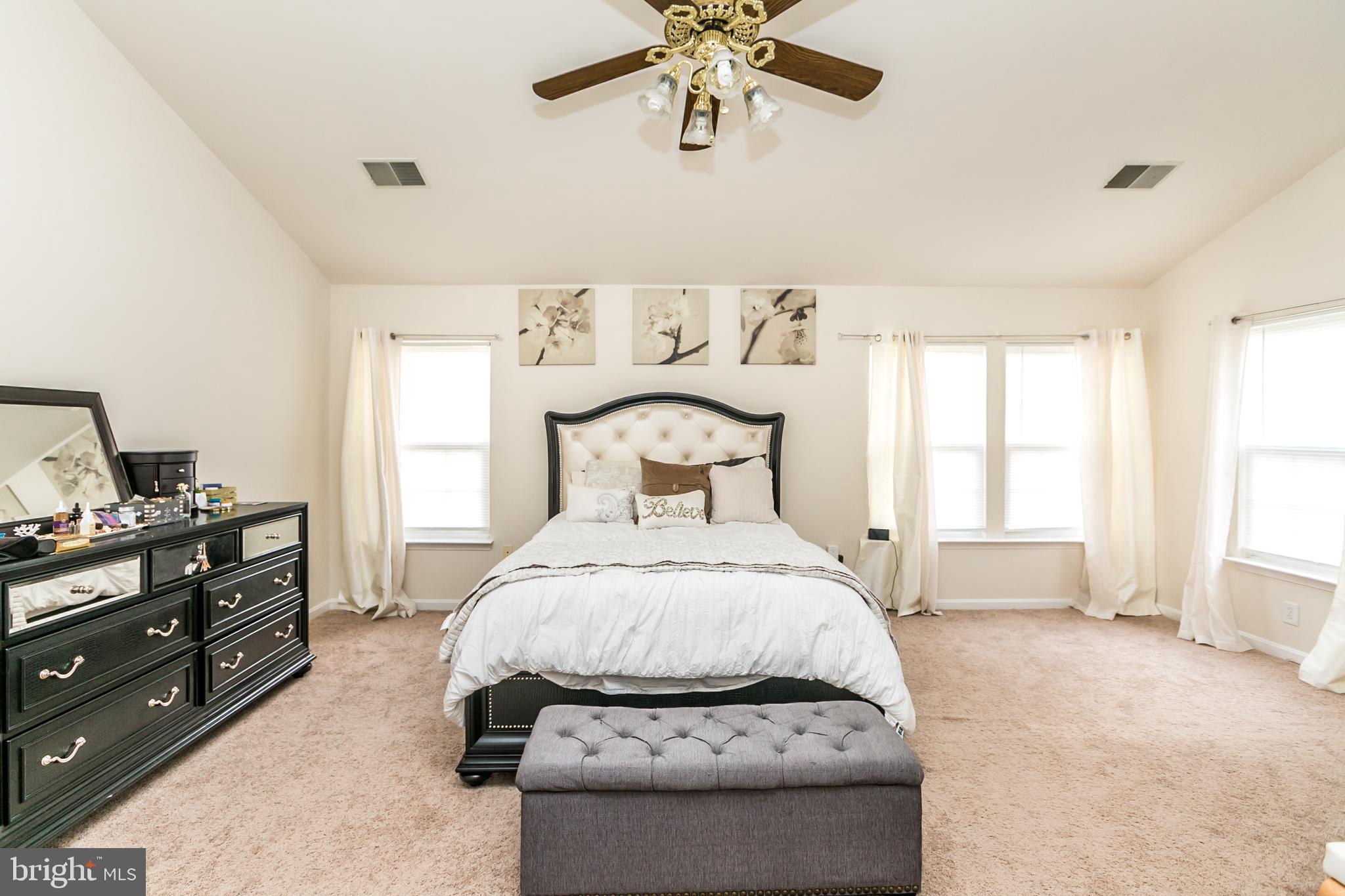 ARAGONA VILLAGE - Residential