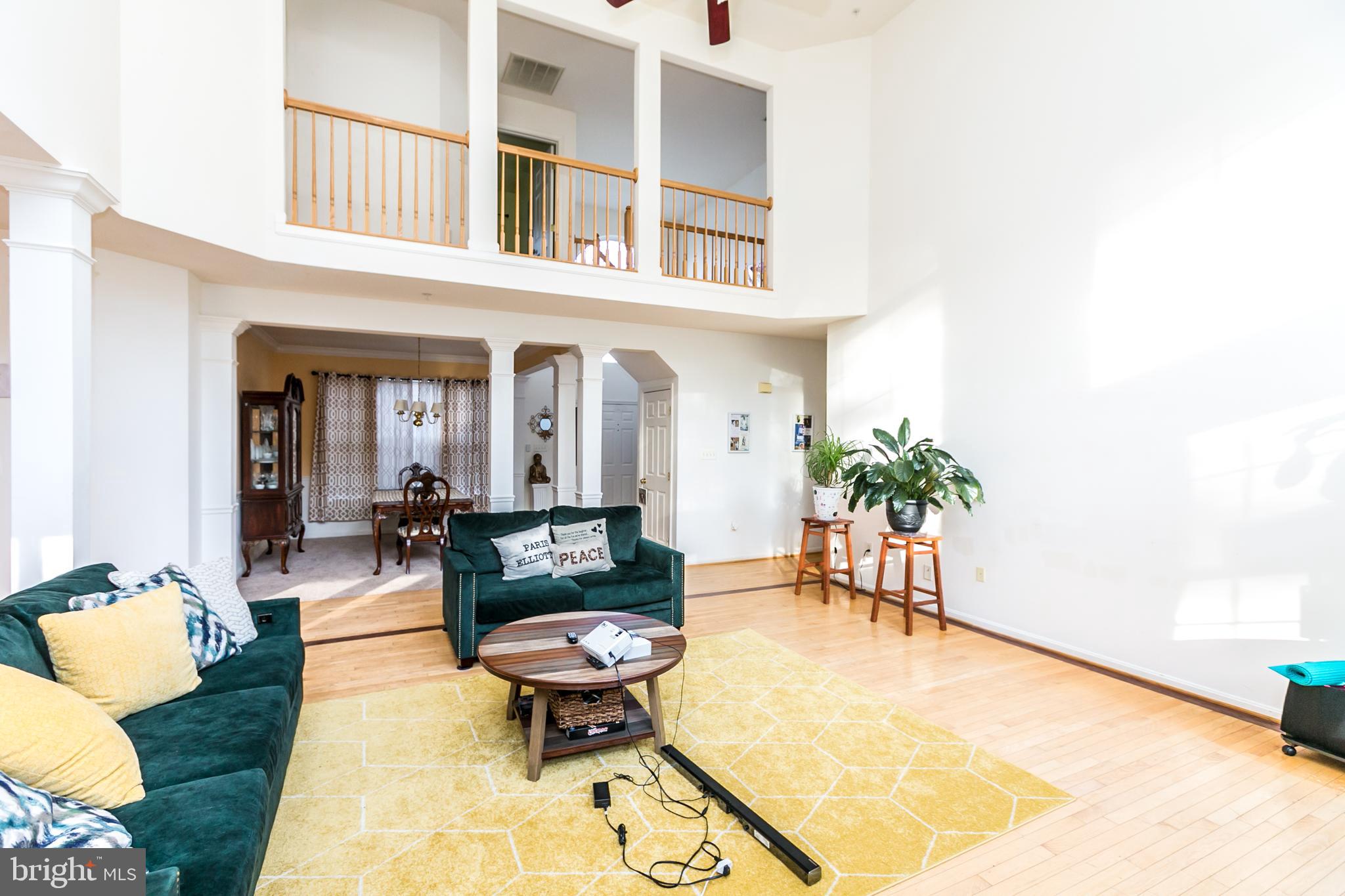 ARAGONA VILLAGE - Residential