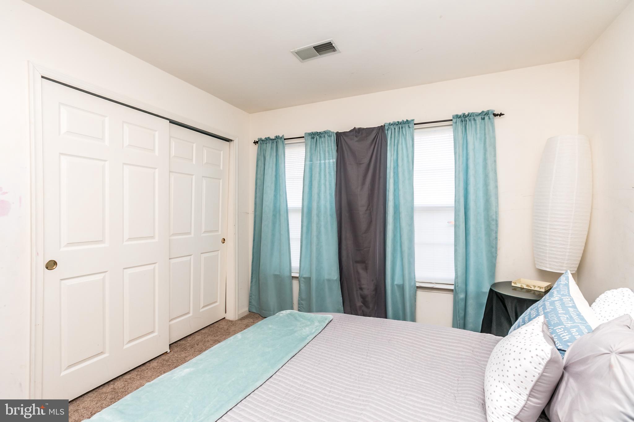 ARAGONA VILLAGE - Residential