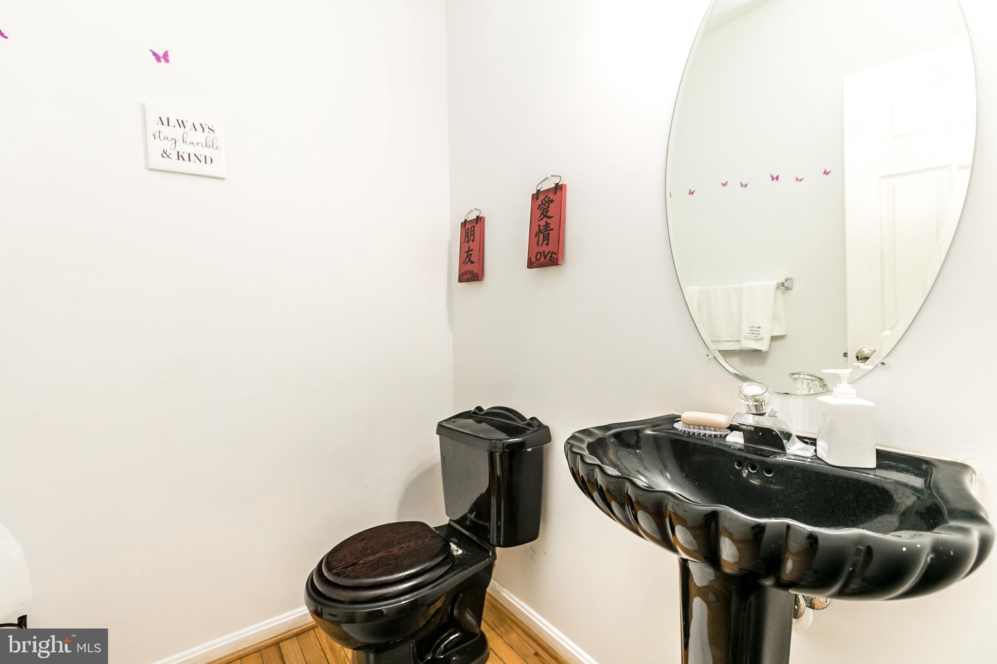 ARAGONA VILLAGE - Residential