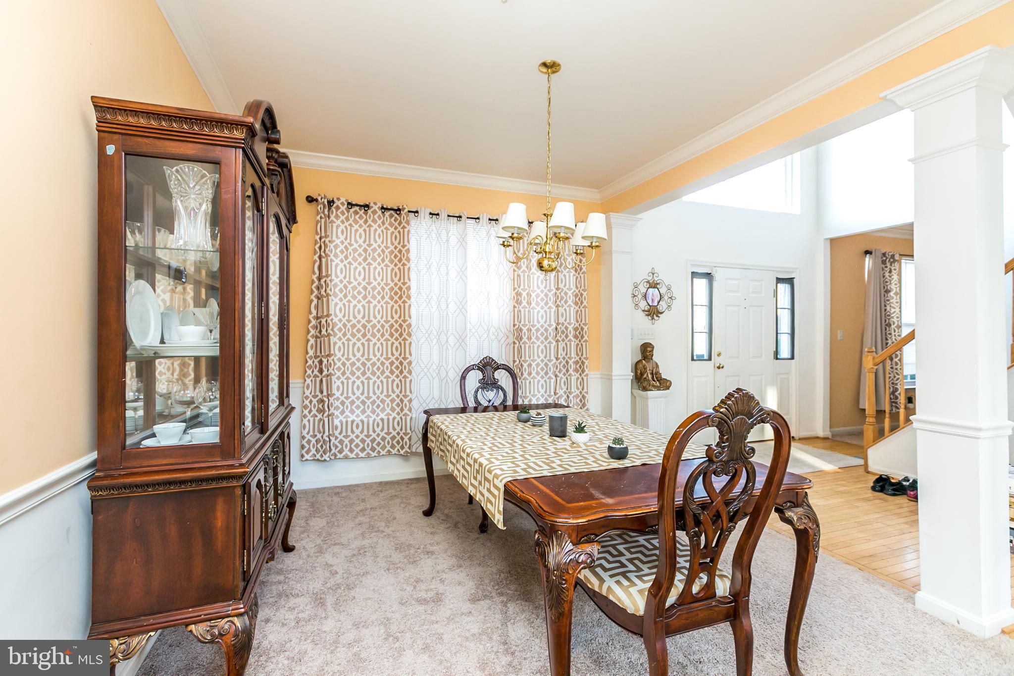 ARAGONA VILLAGE - Residential