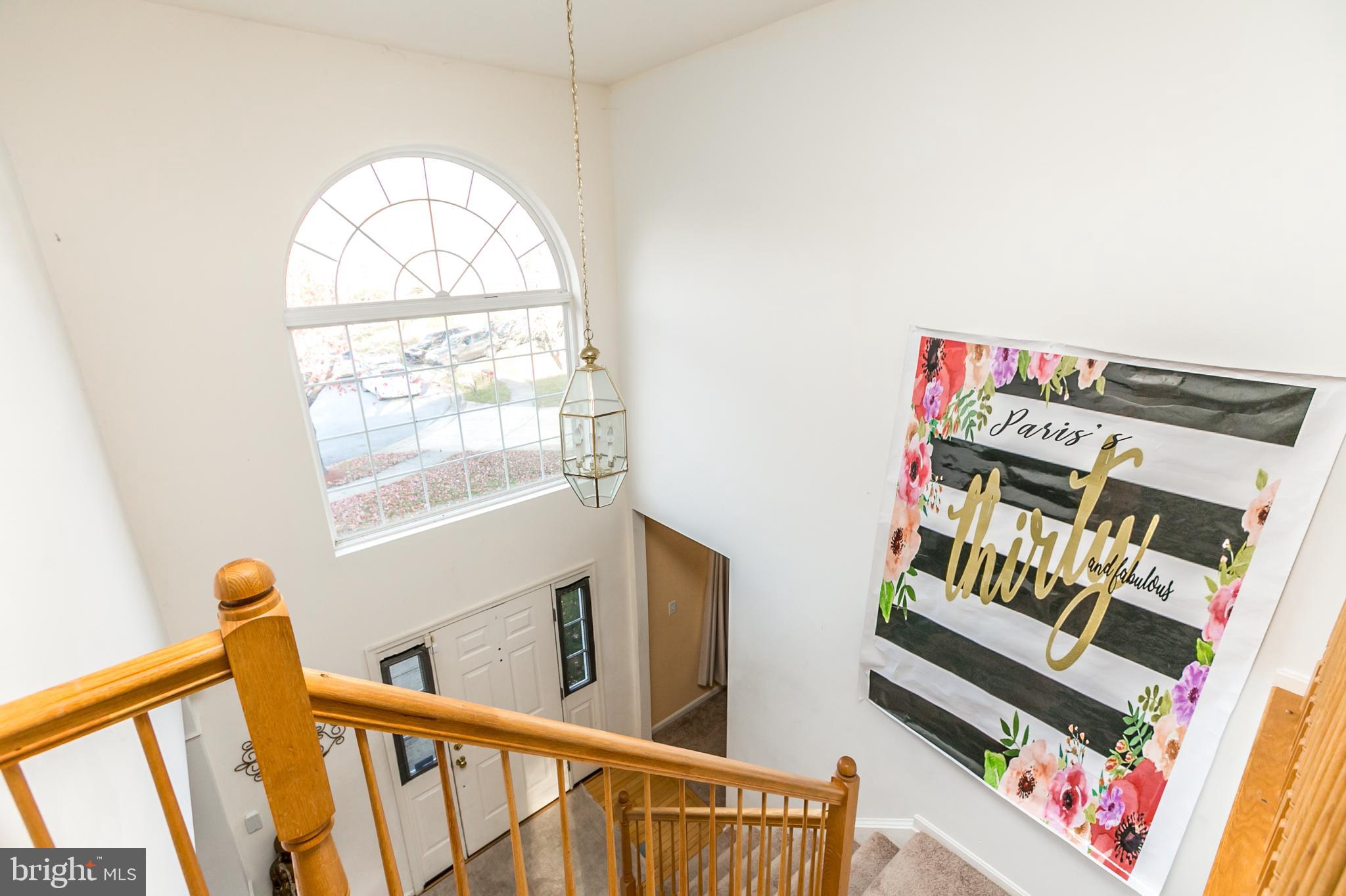 ARAGONA VILLAGE - Residential