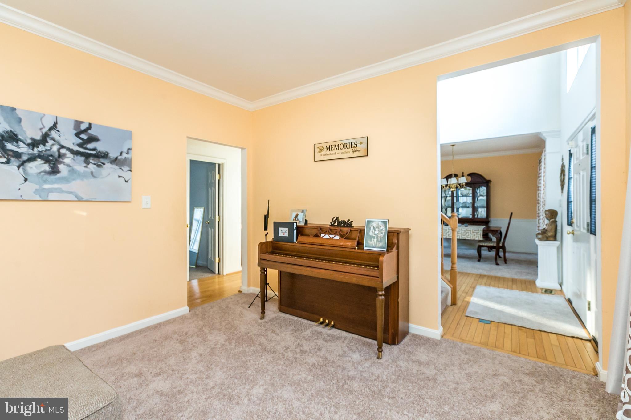 ARAGONA VILLAGE - Residential