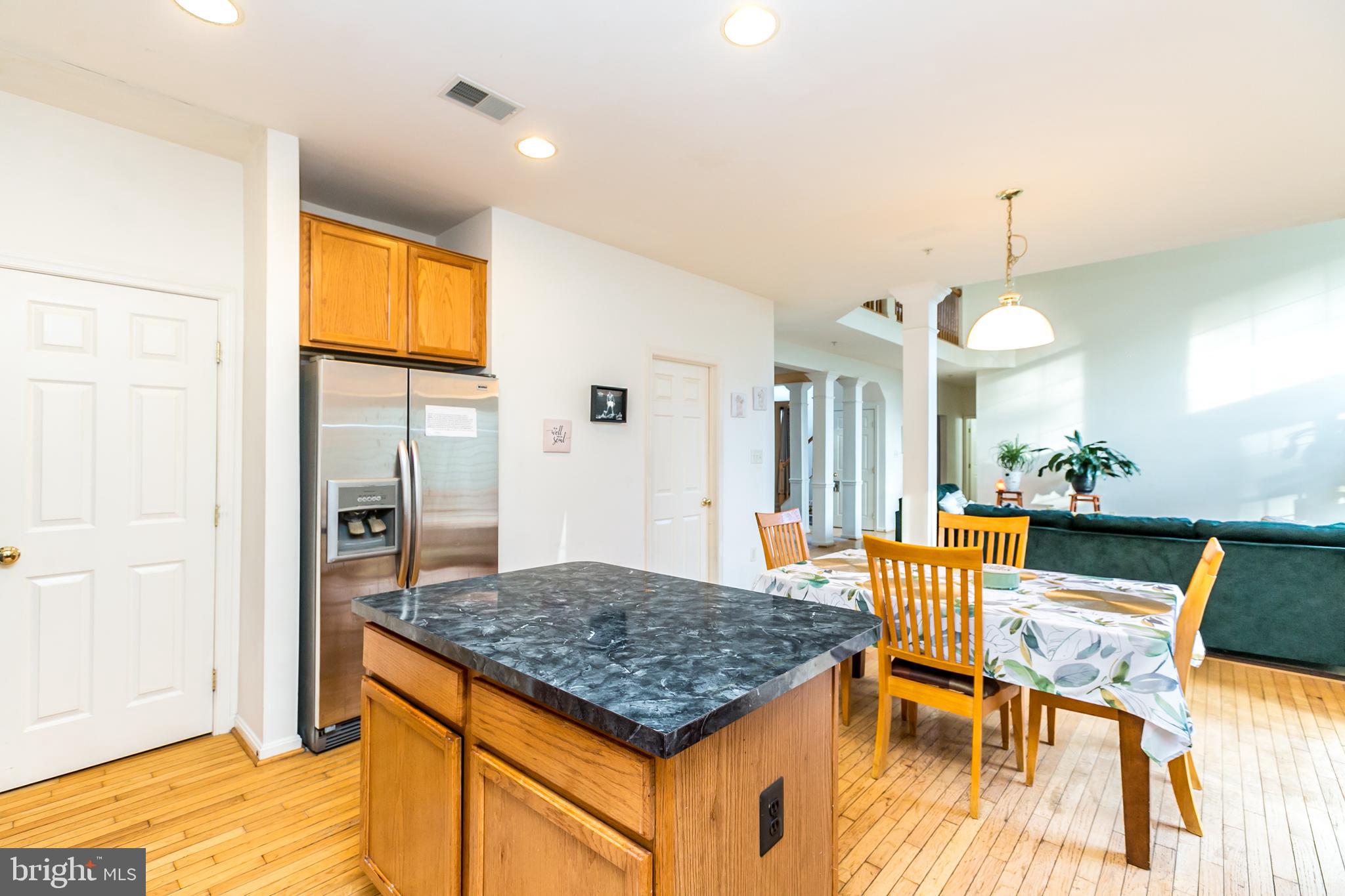 ARAGONA VILLAGE - Residential