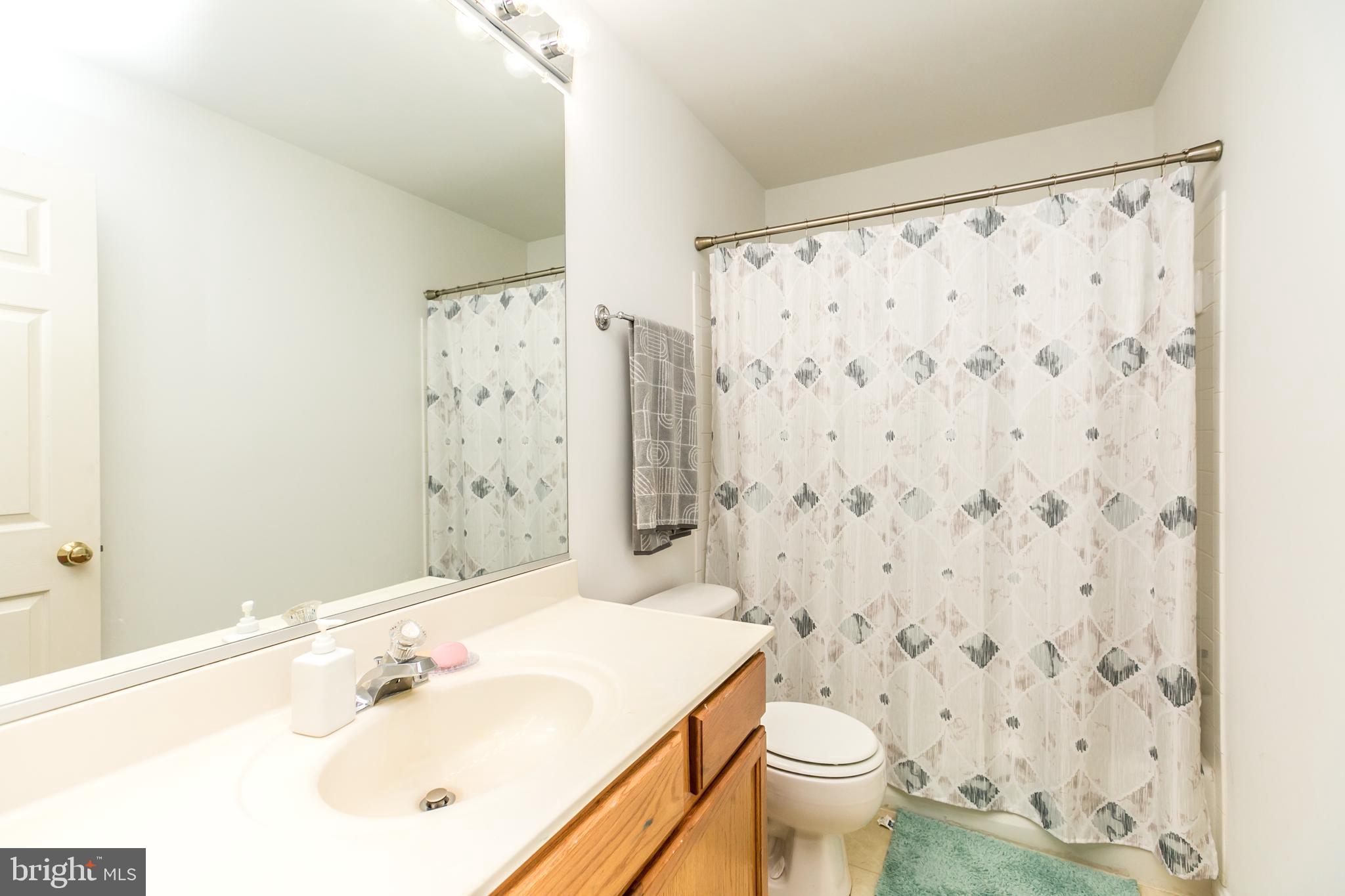 ARAGONA VILLAGE - Residential