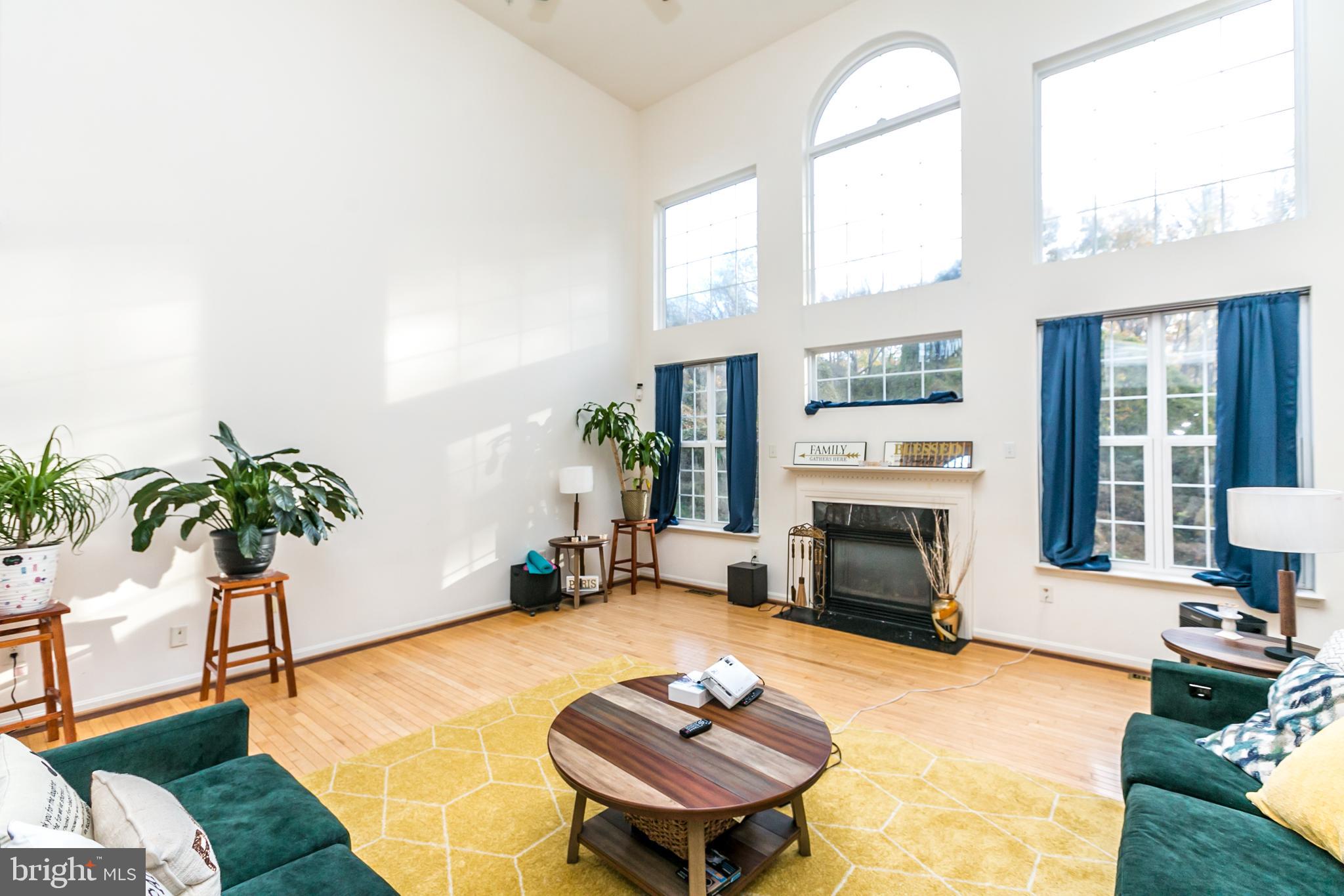 ARAGONA VILLAGE - Residential