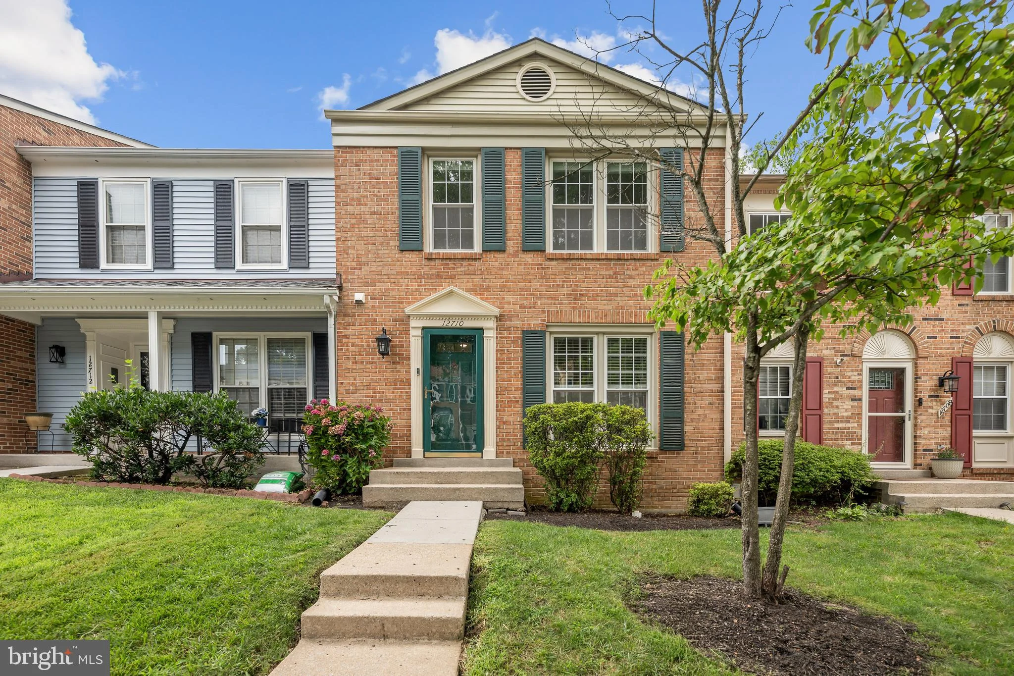 12710 Lockleven Lane