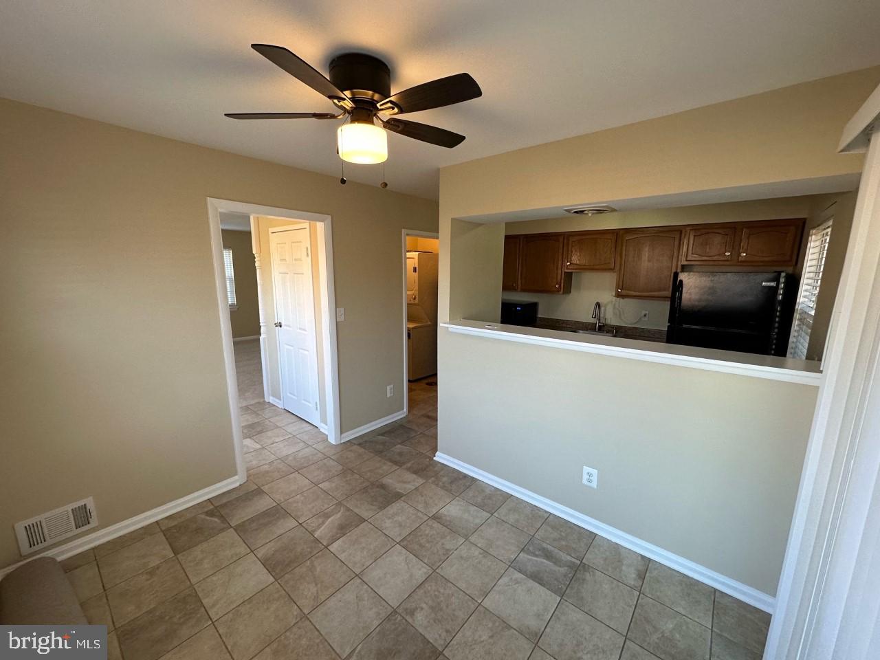 TERRACE TOWNE HOMES OF GUNSTON - Residential Lease