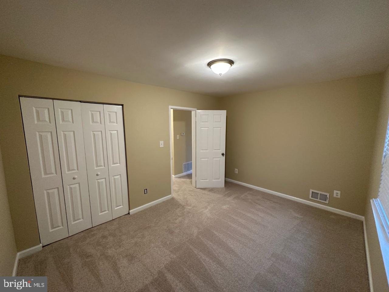 TERRACE TOWNE HOMES OF GUNSTON - Residential Lease