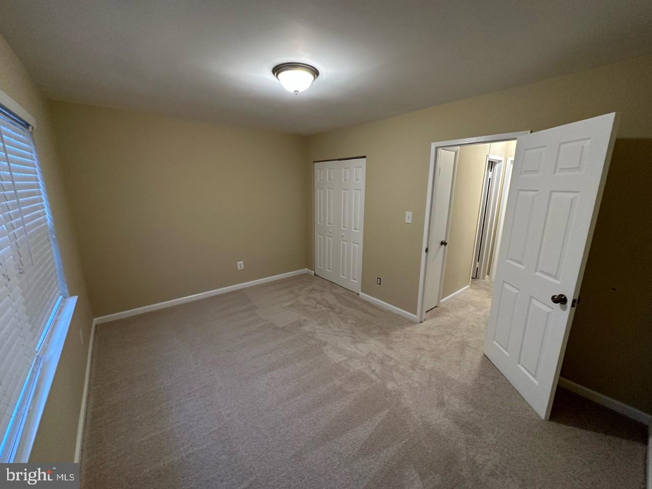 TERRACE TOWNE HOMES OF GUNSTON - Residential Lease