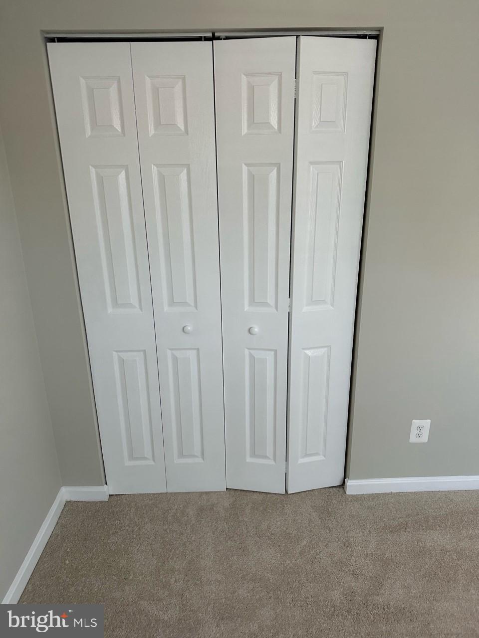 TERRACE TOWNE HOMES OF GUNSTON - Residential Lease