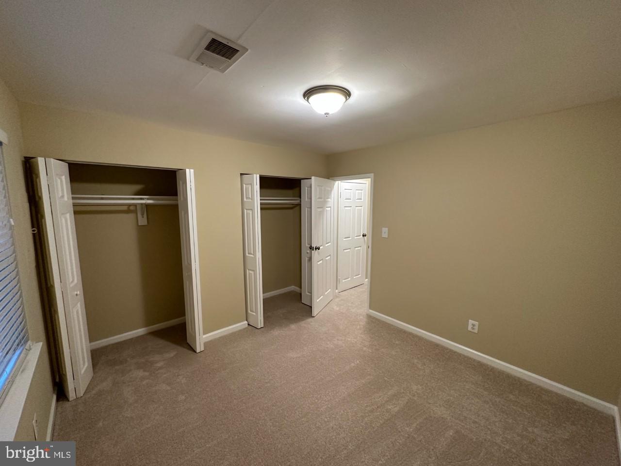 TERRACE TOWNE HOMES OF GUNSTON - Residential Lease