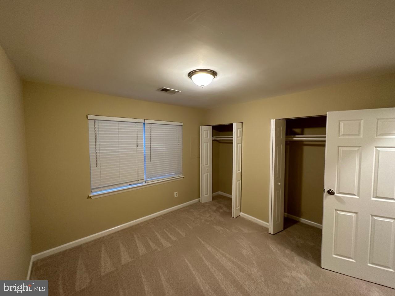 TERRACE TOWNE HOMES OF GUNSTON - Residential Lease