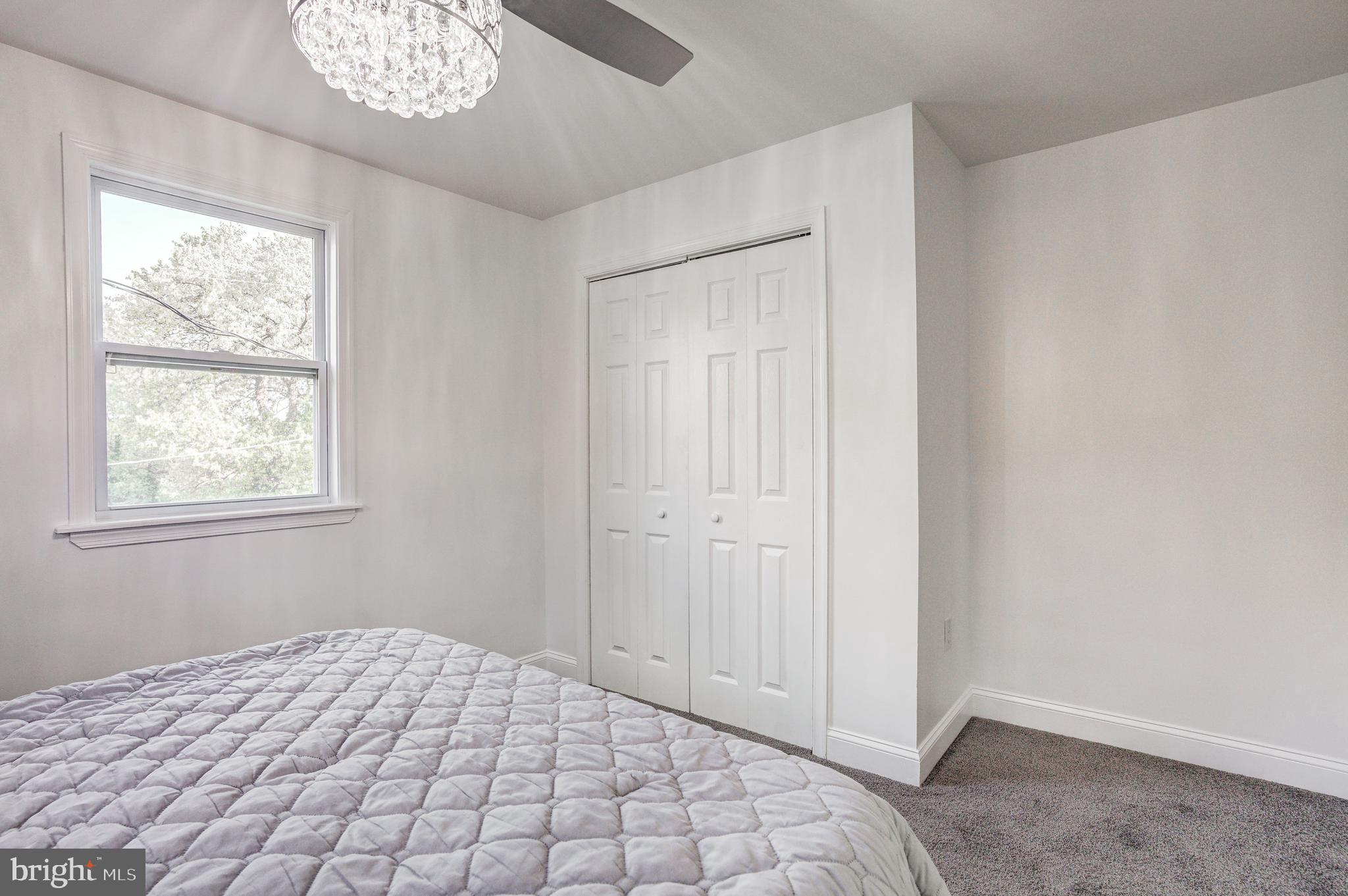 GOVANS - Residential