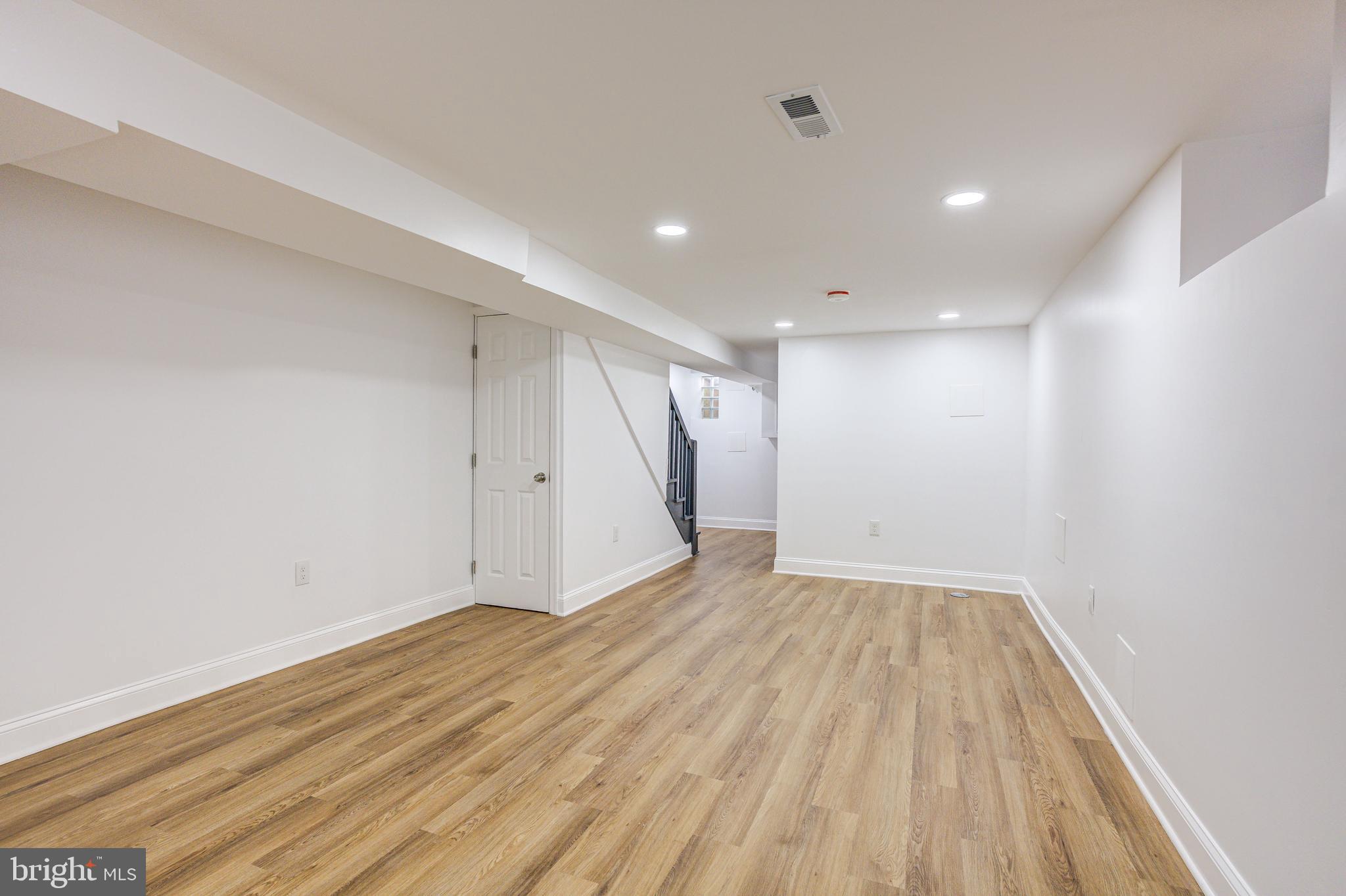 GOVANS - Residential