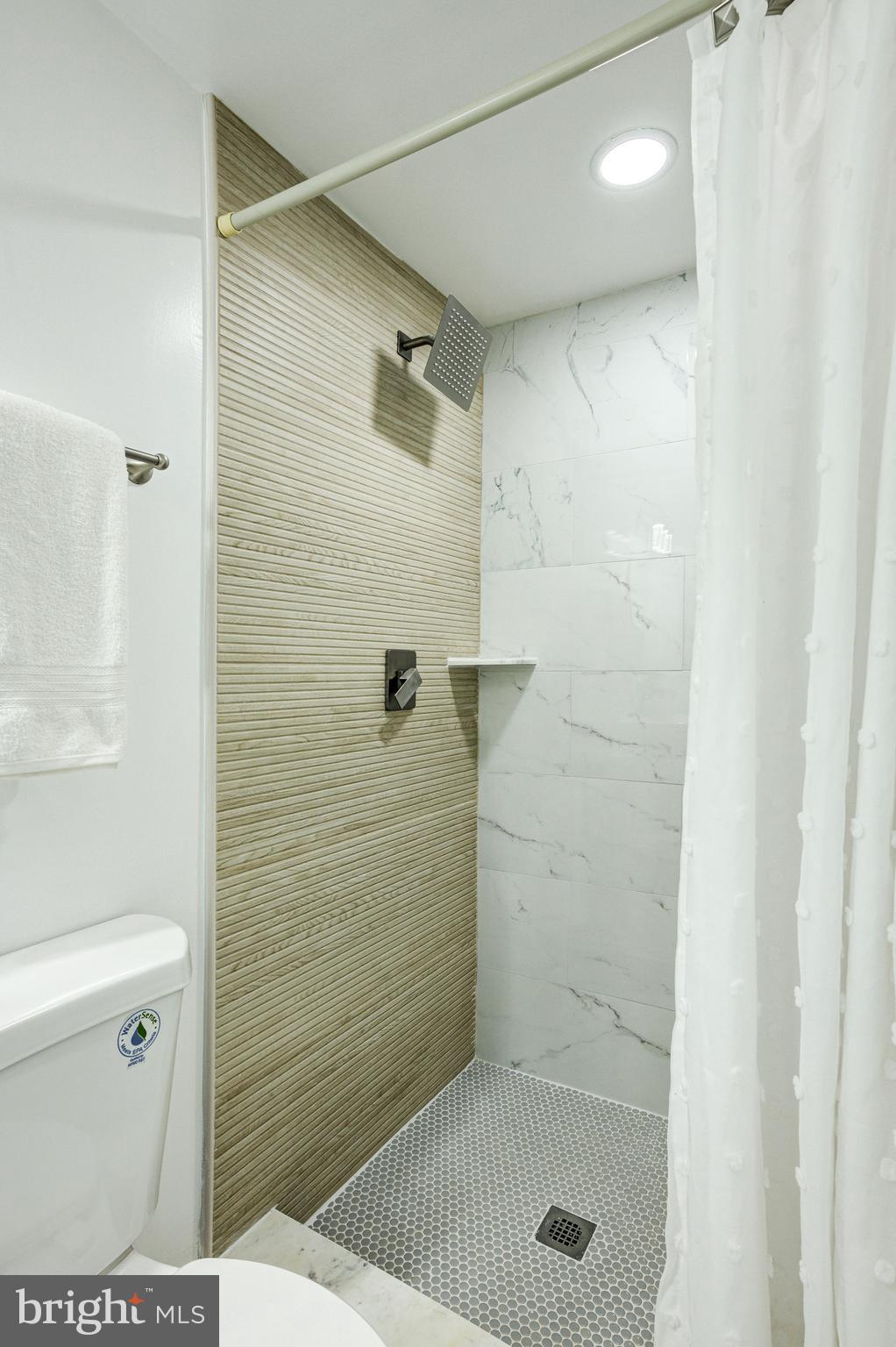 GOVANS - Residential