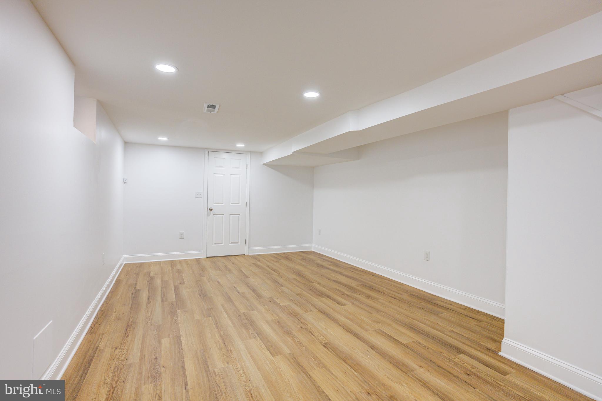 GOVANS - Residential