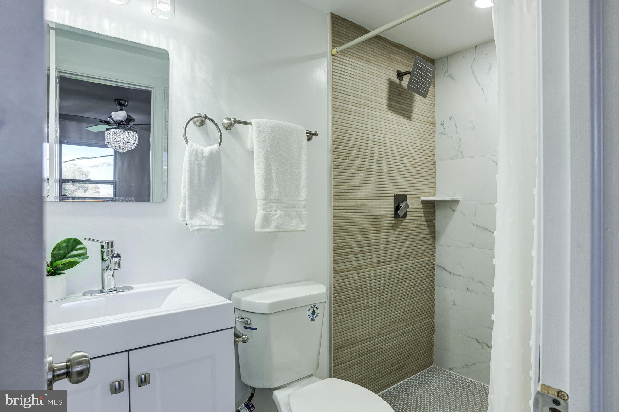 GOVANS - Residential