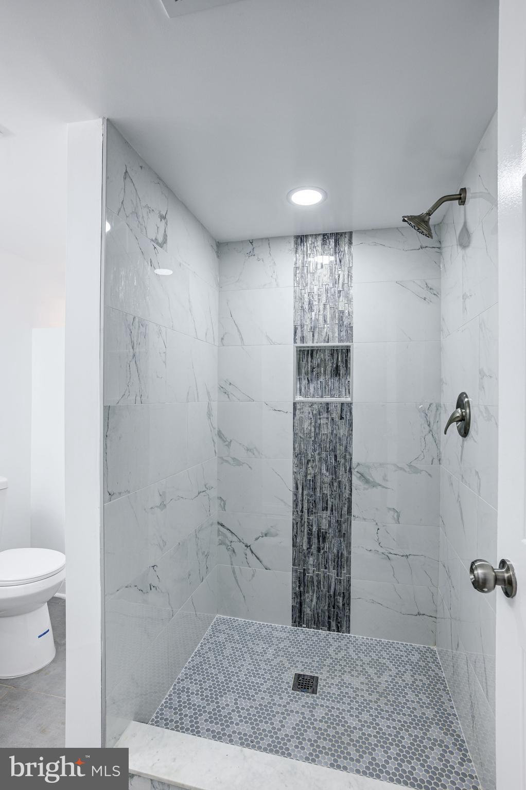 GOVANS - Residential