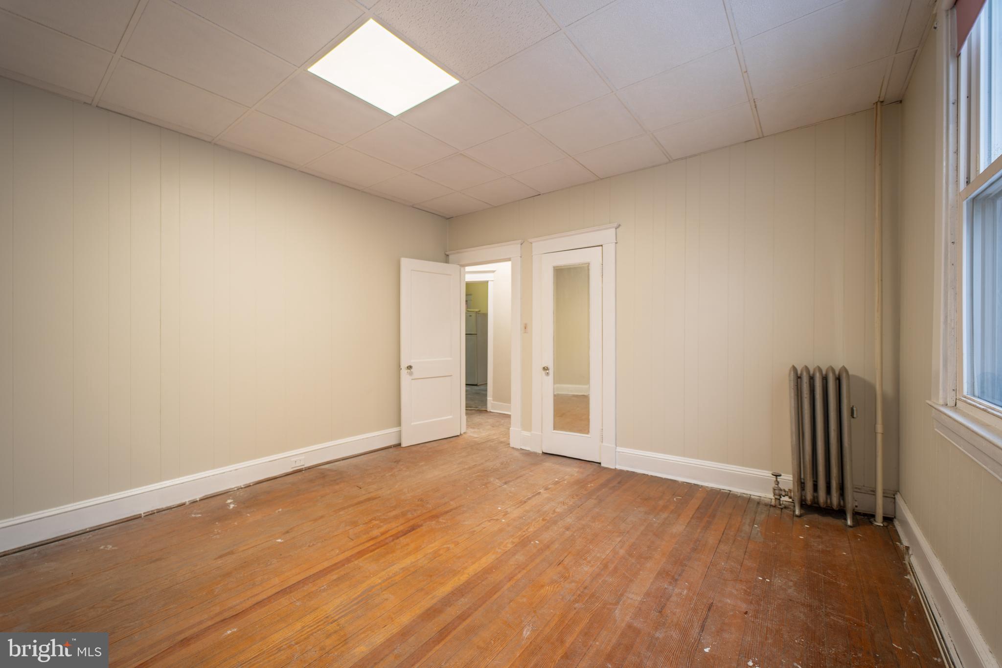 WINDSOR HILLS - Residential