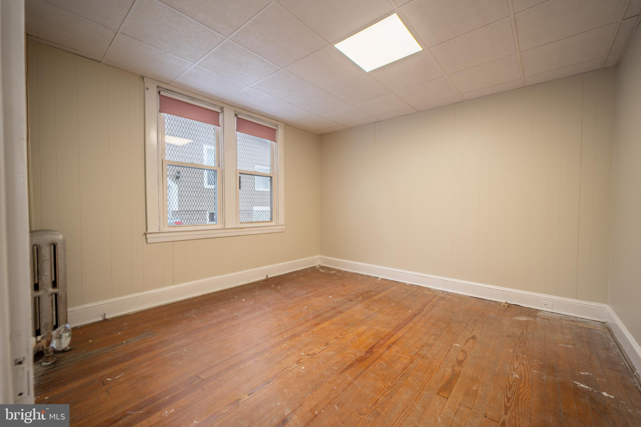 WINDSOR HILLS - Residential