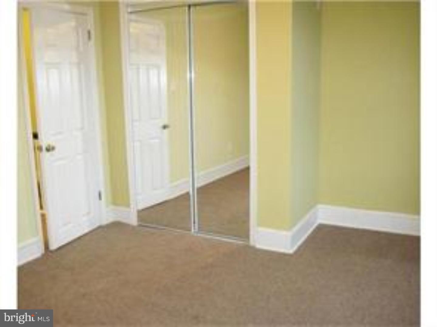 WEST OAK LANE - Residential