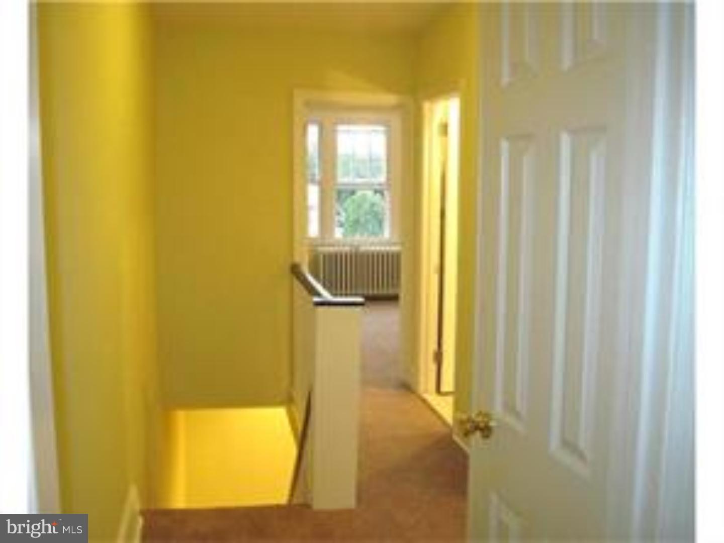 WEST OAK LANE - Residential