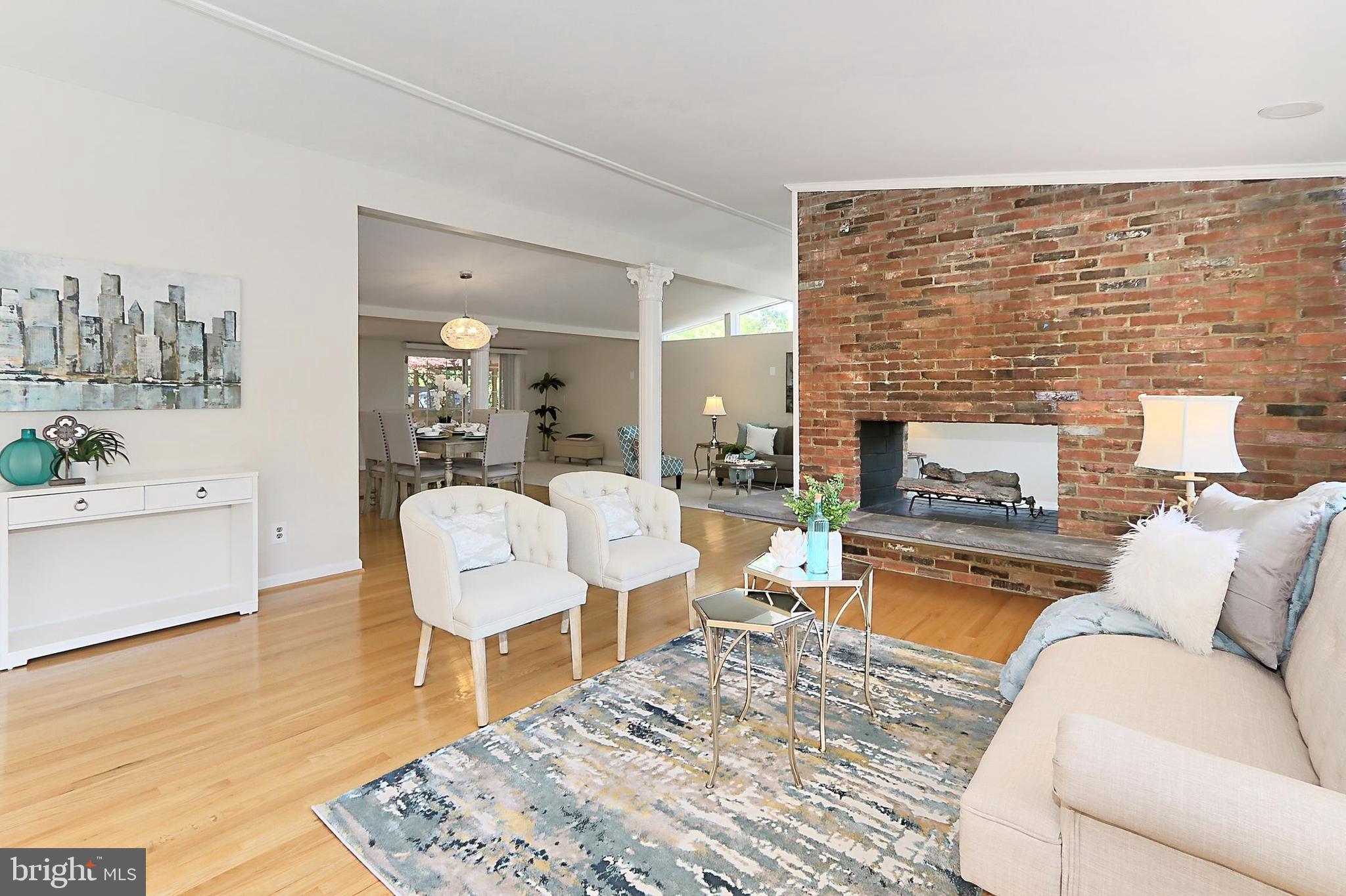 4124 WATKINS TRAIL