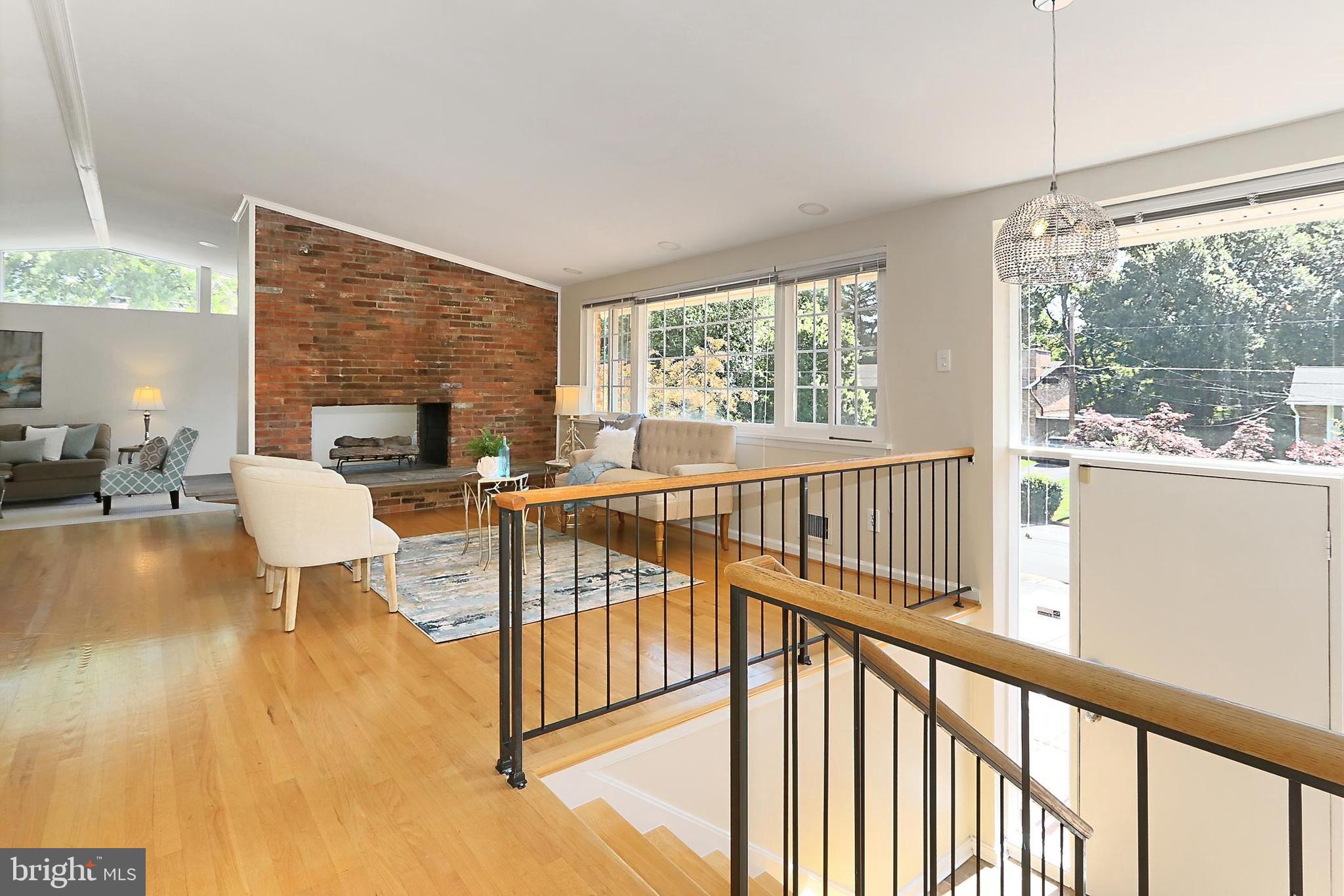 4124 WATKINS TRAIL