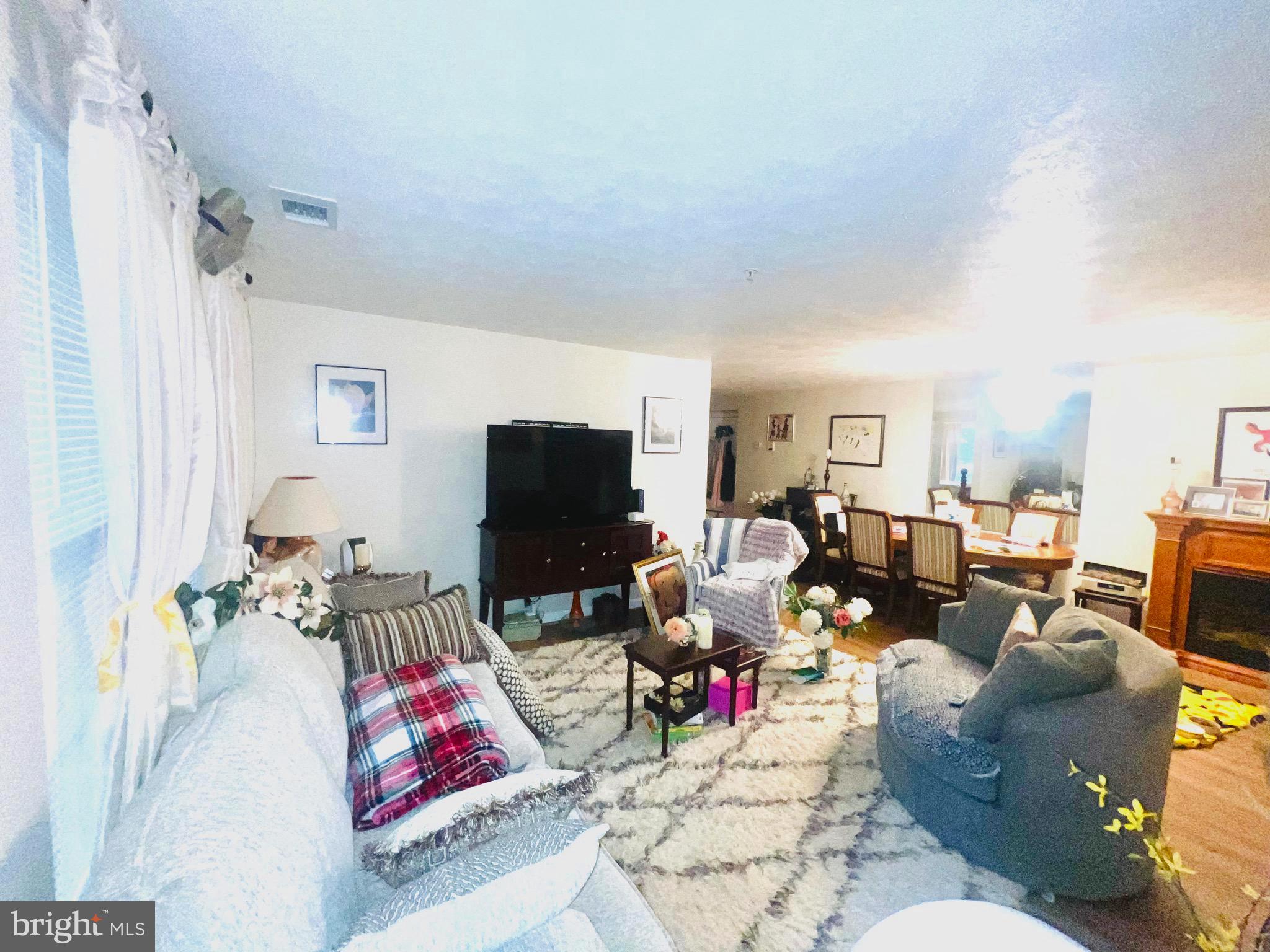 8001 TOWNSHIP DRIVE 102B