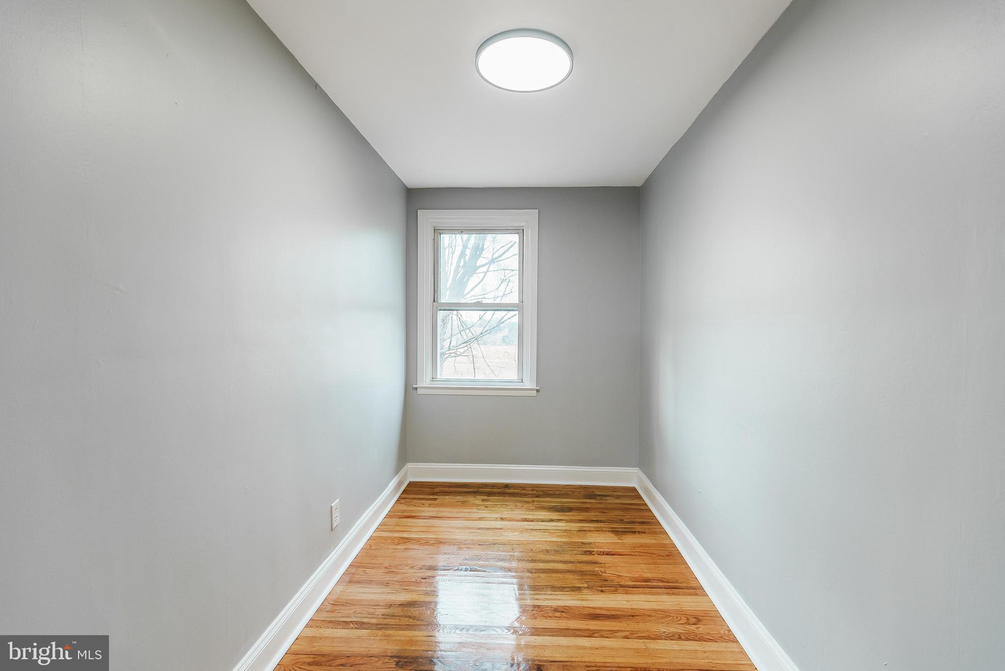 OVERBROOK - Residential