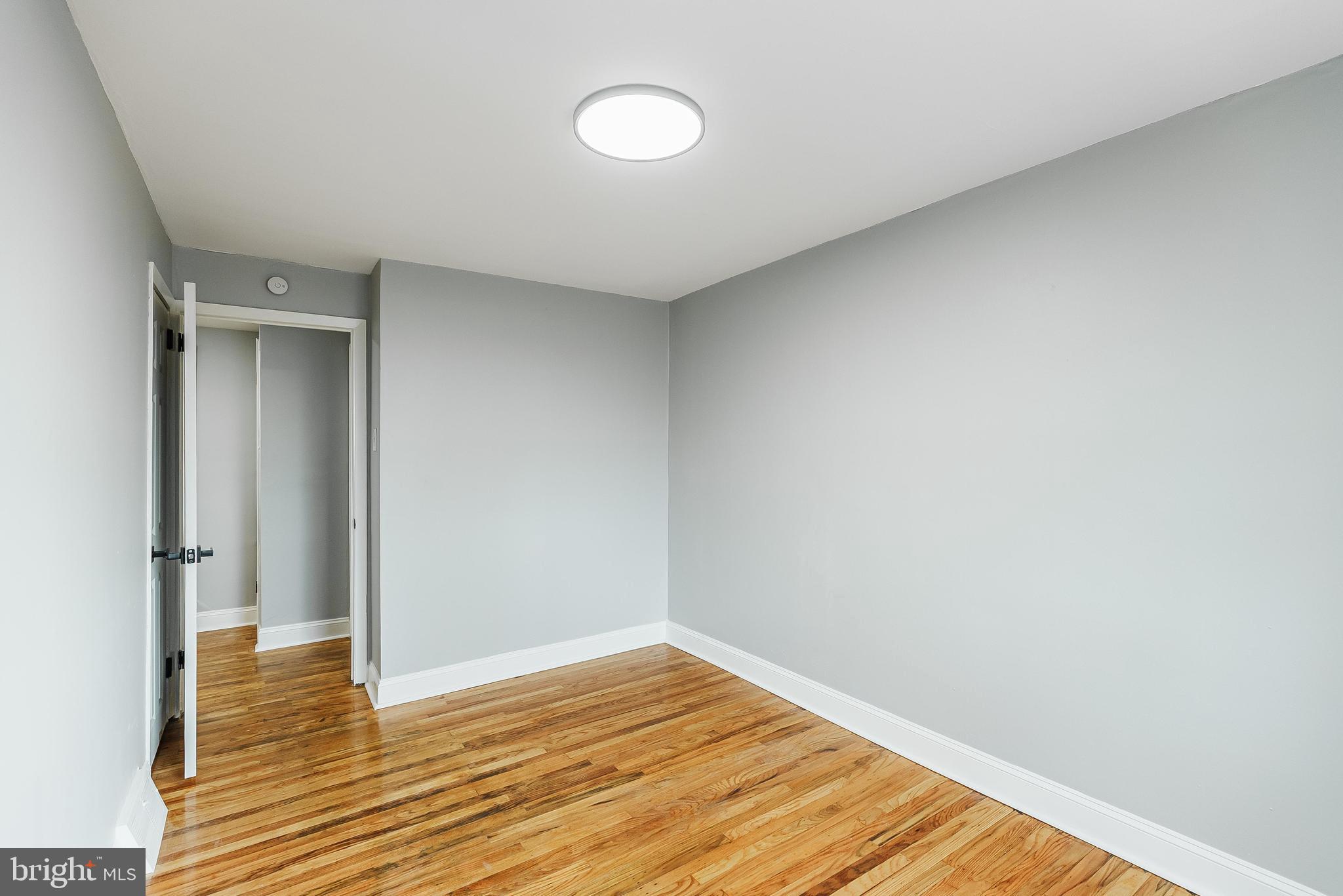 OVERBROOK - Residential