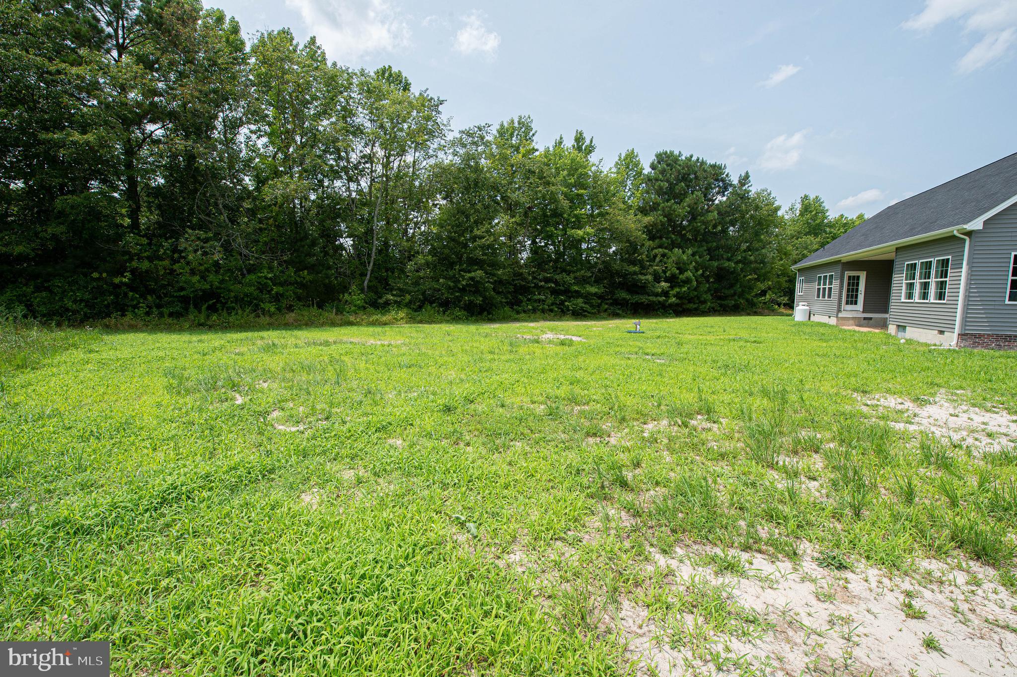 KAYWOOD - Residential