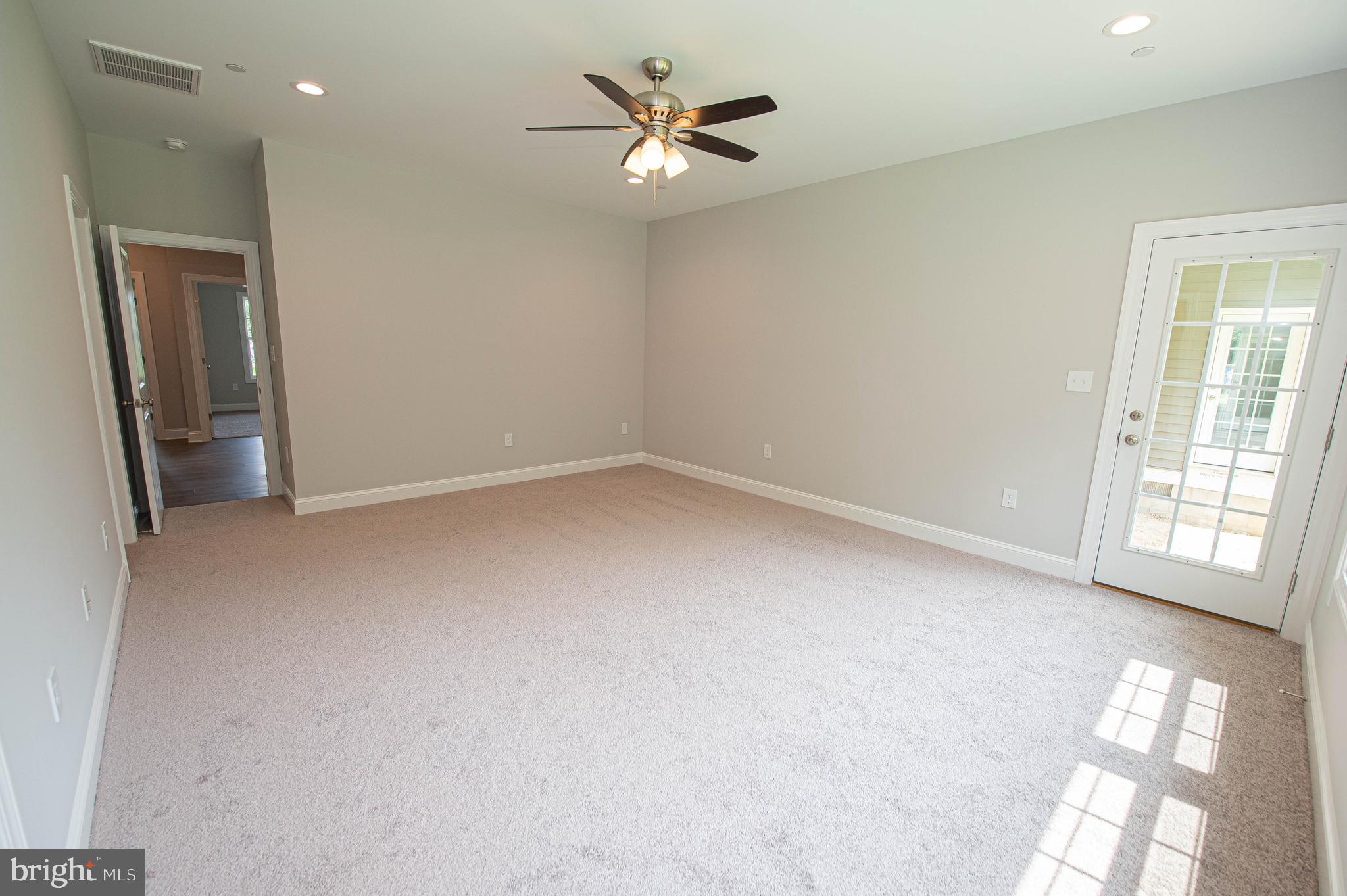 KAYWOOD - Residential