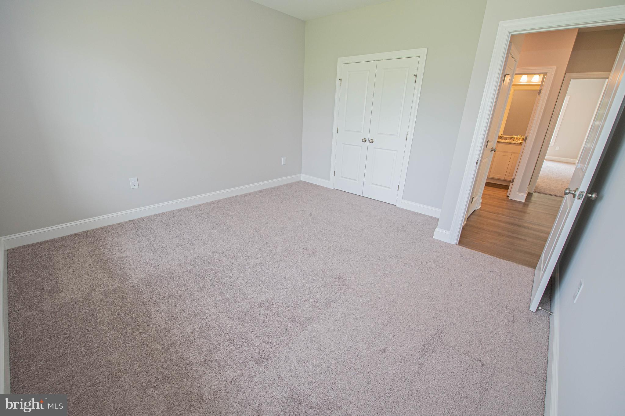 KAYWOOD - Residential