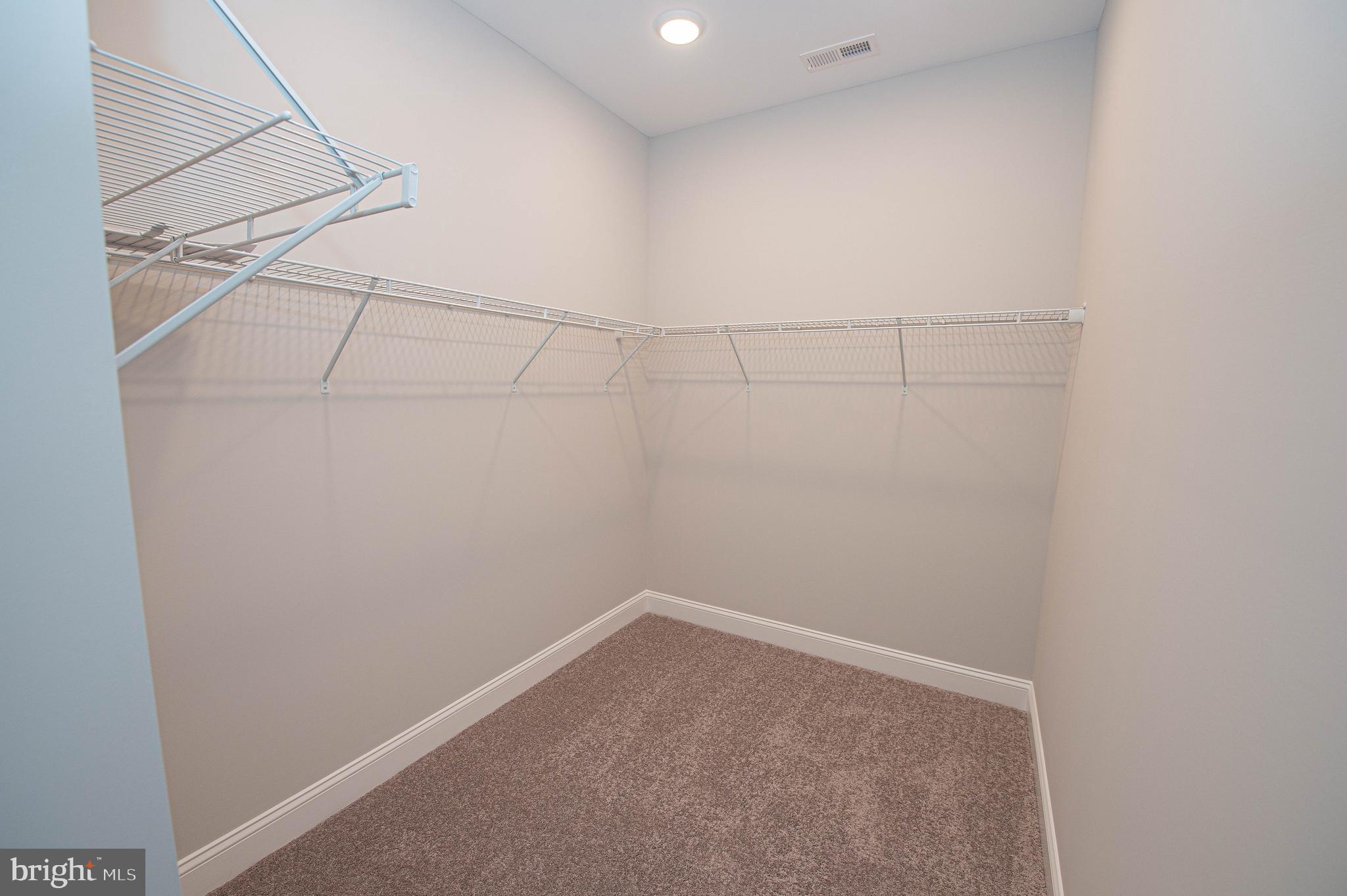 KAYWOOD - Residential