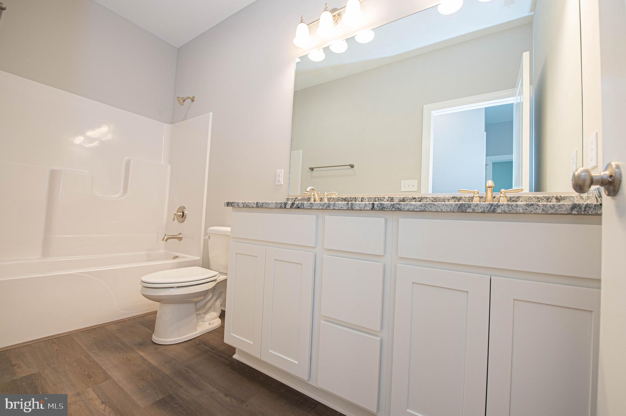 KAYWOOD - Residential