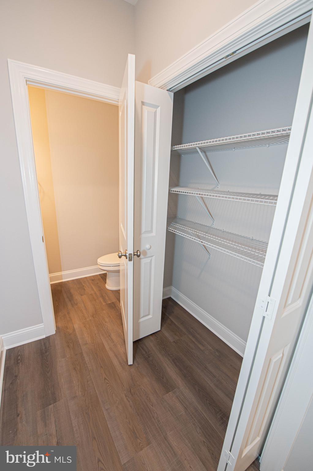 KAYWOOD - Residential