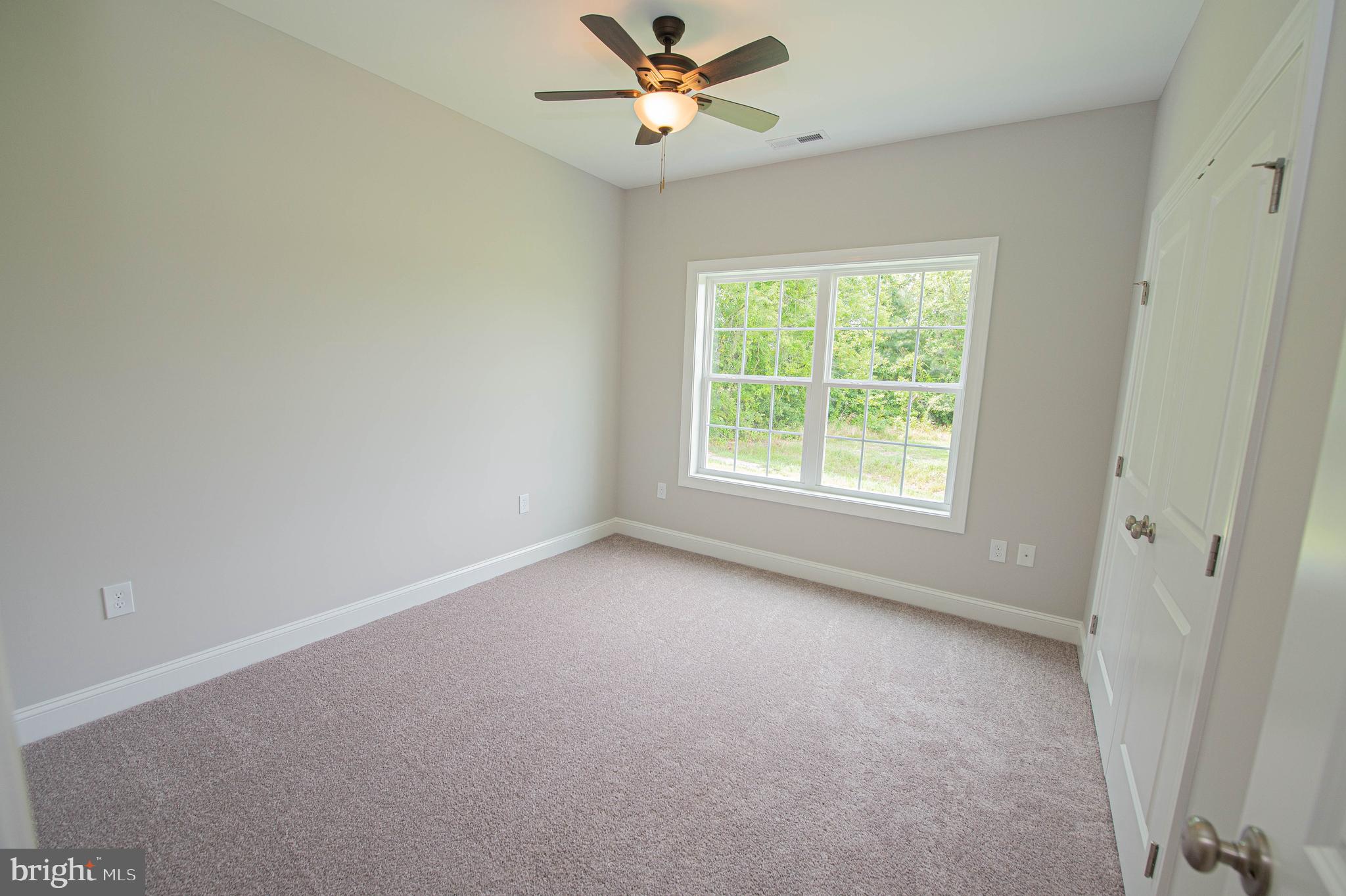 KAYWOOD - Residential