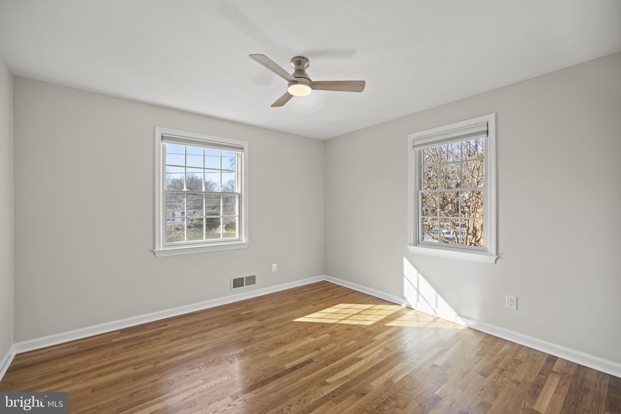 ROCKVILLE ESTATES - Residential