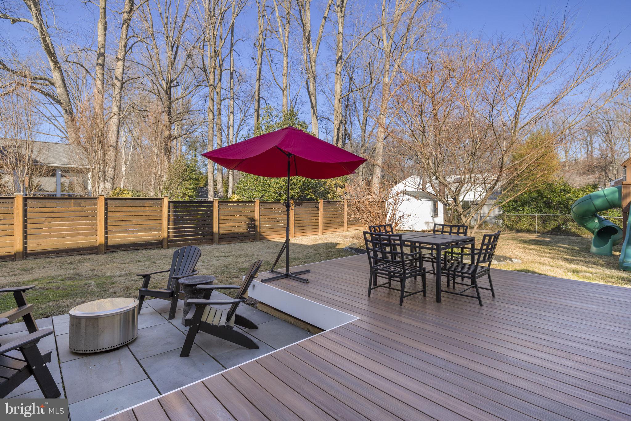 ROCKVILLE ESTATES - Residential