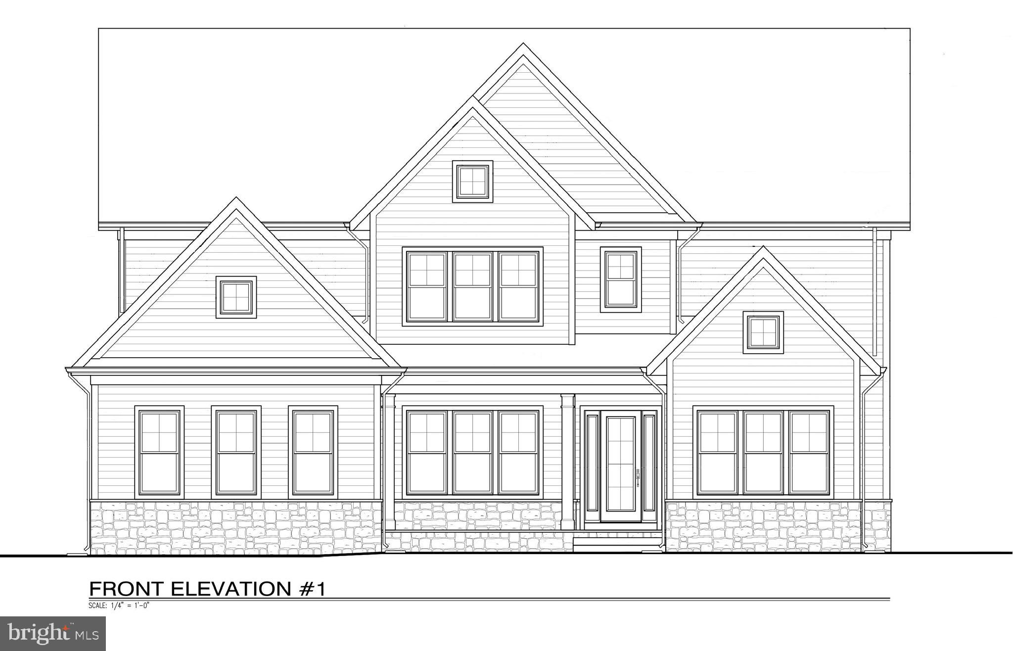 0 GREENWICH RD, LOT 3