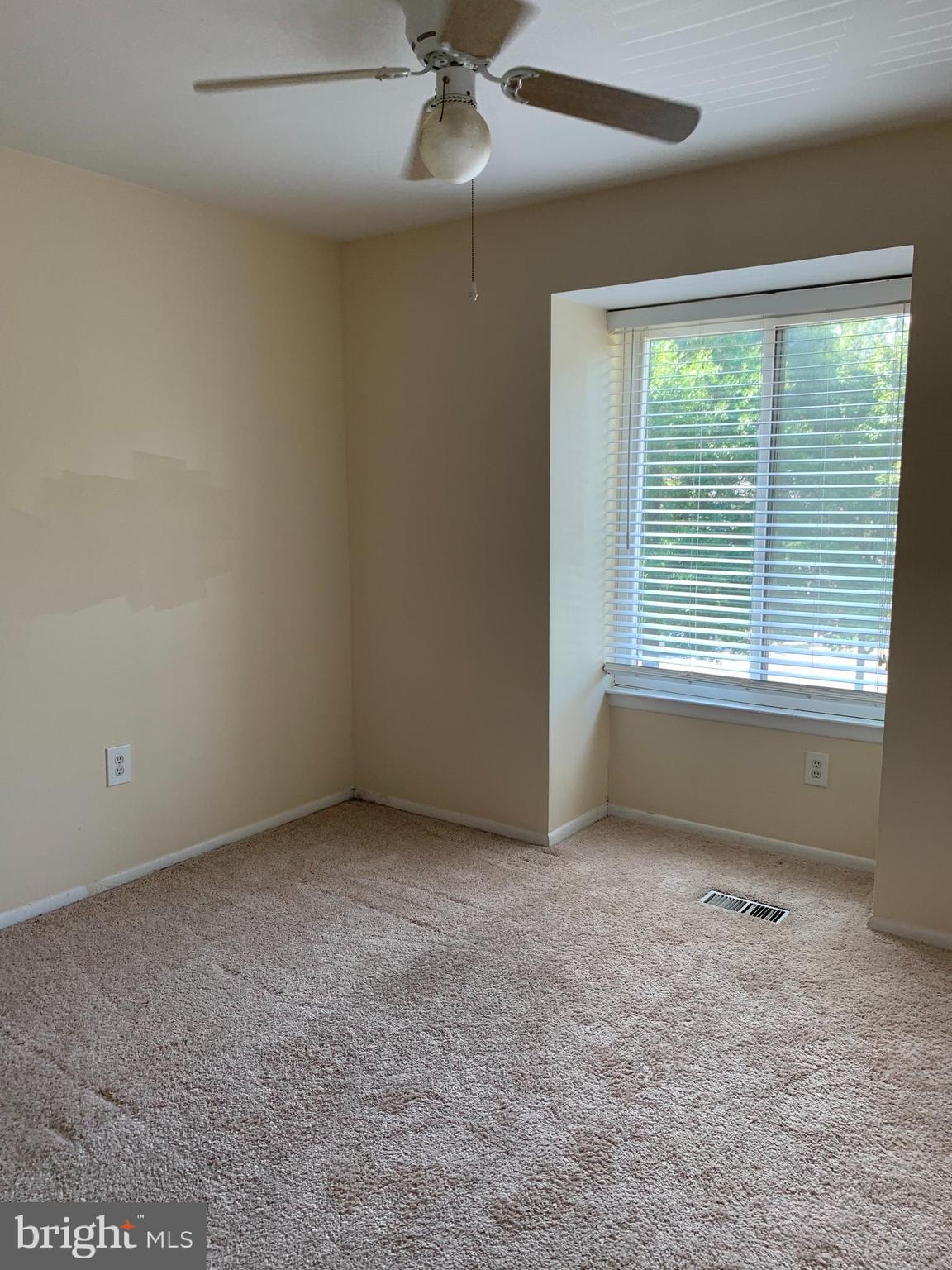 THE TIMBERS - Residential Lease