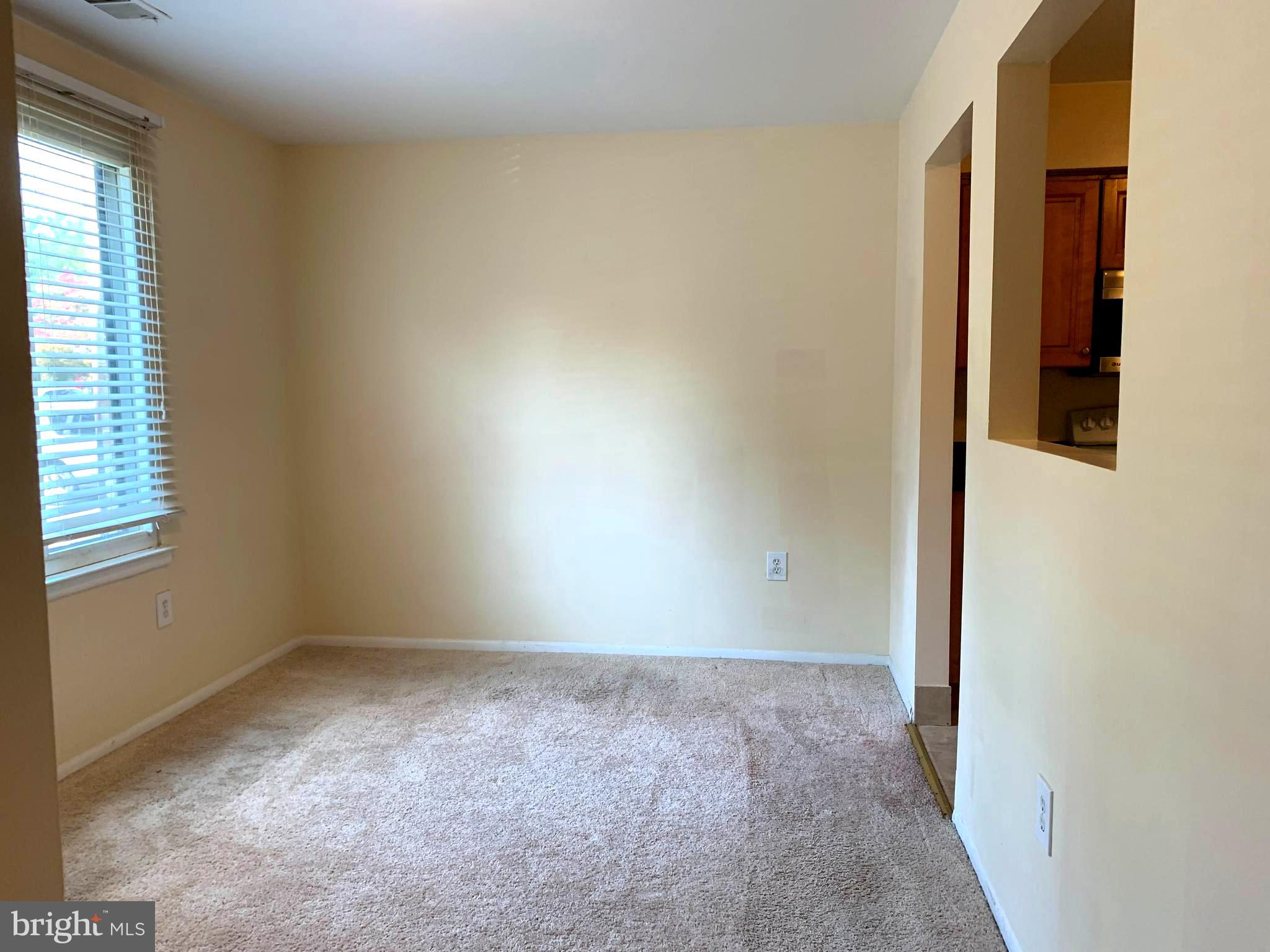 THE TIMBERS - Residential Lease