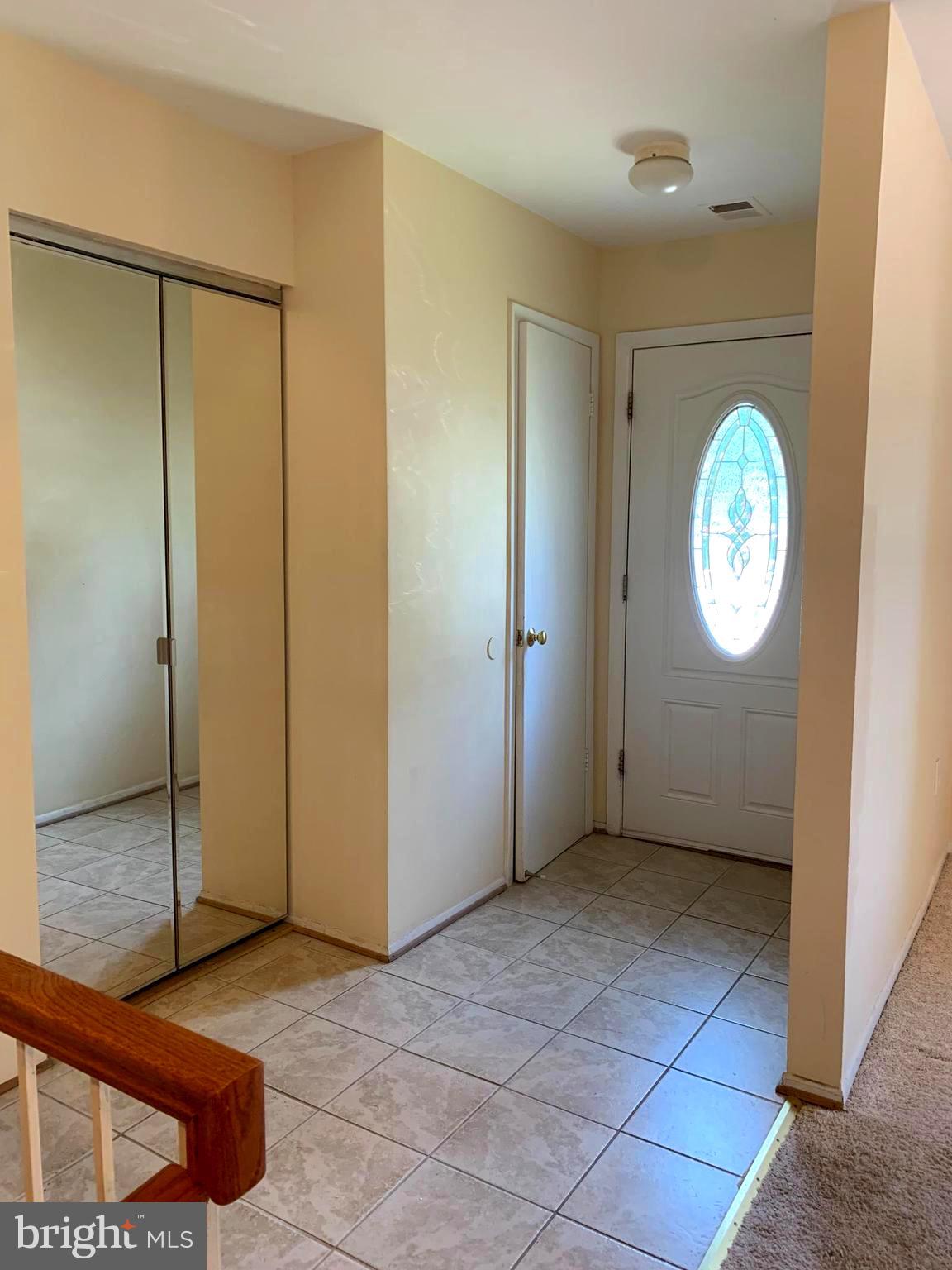 THE TIMBERS - Residential Lease