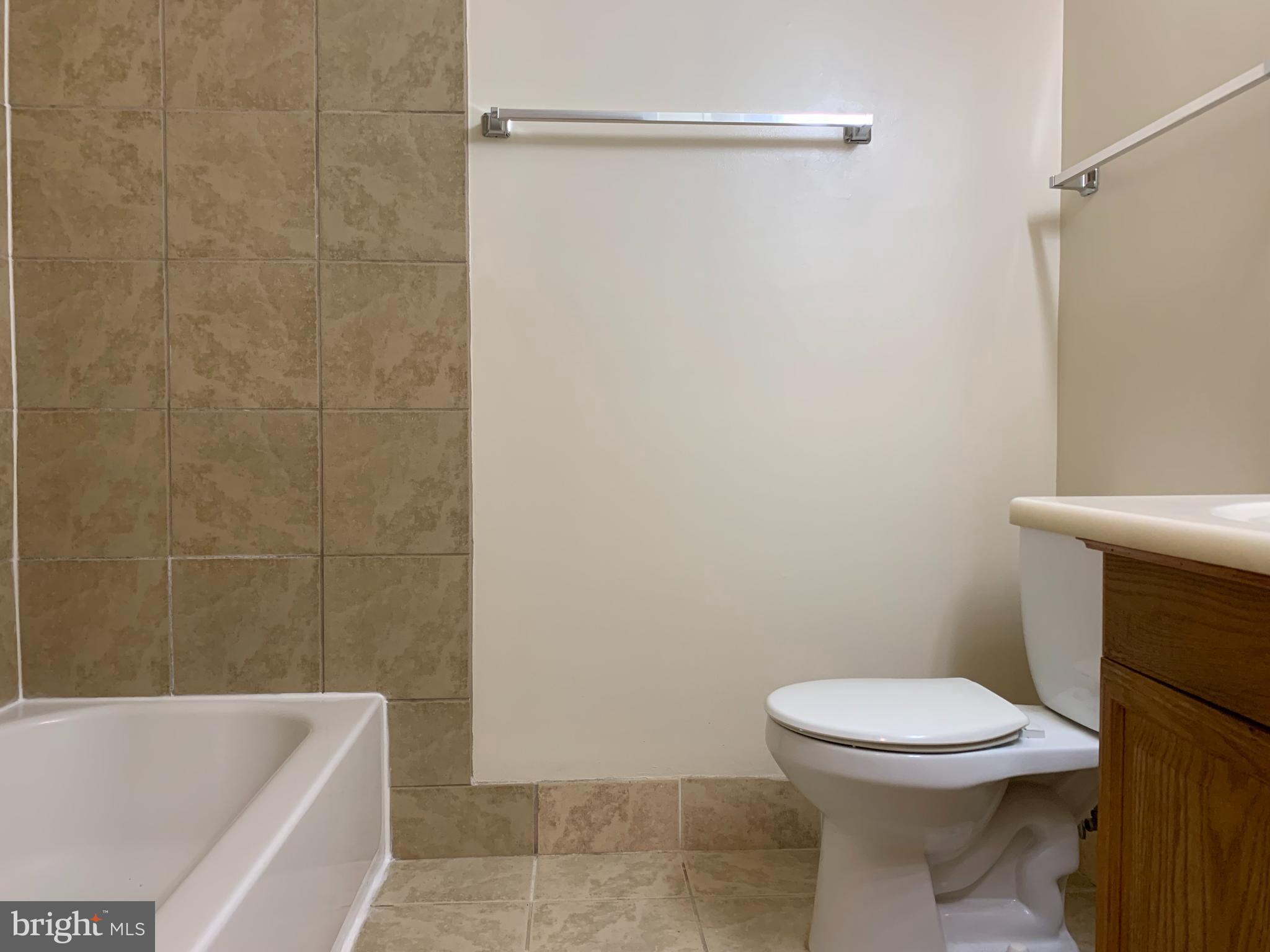 THE TIMBERS - Residential Lease