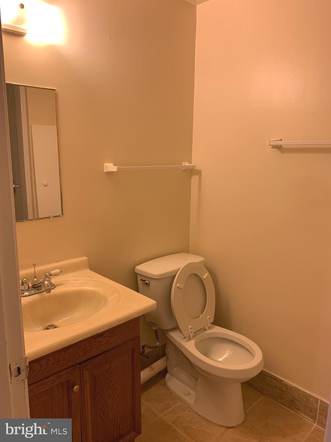 THE TIMBERS - Residential Lease